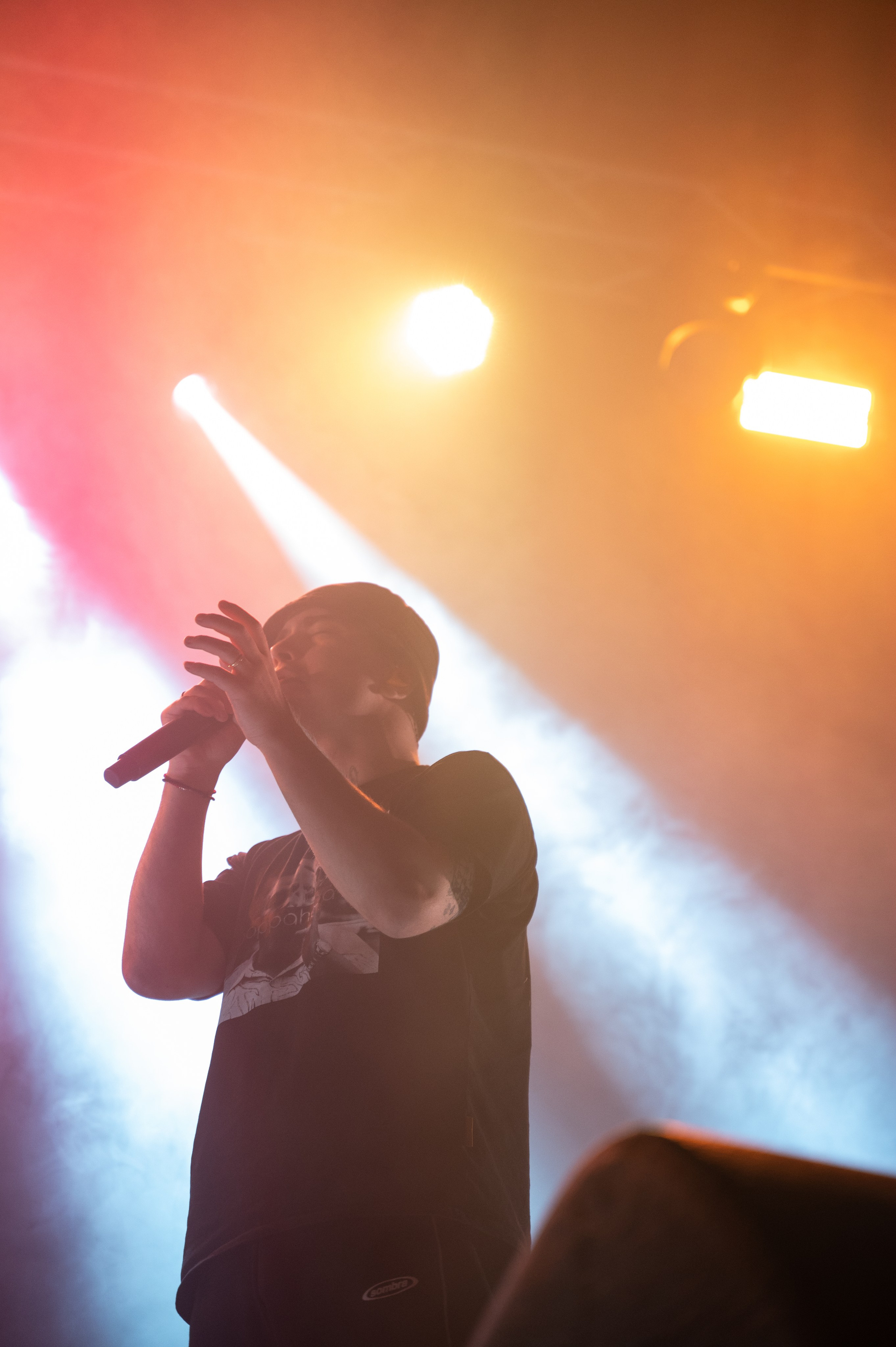 Екб Ramil'. Фотограф Универсал в Новосибирске