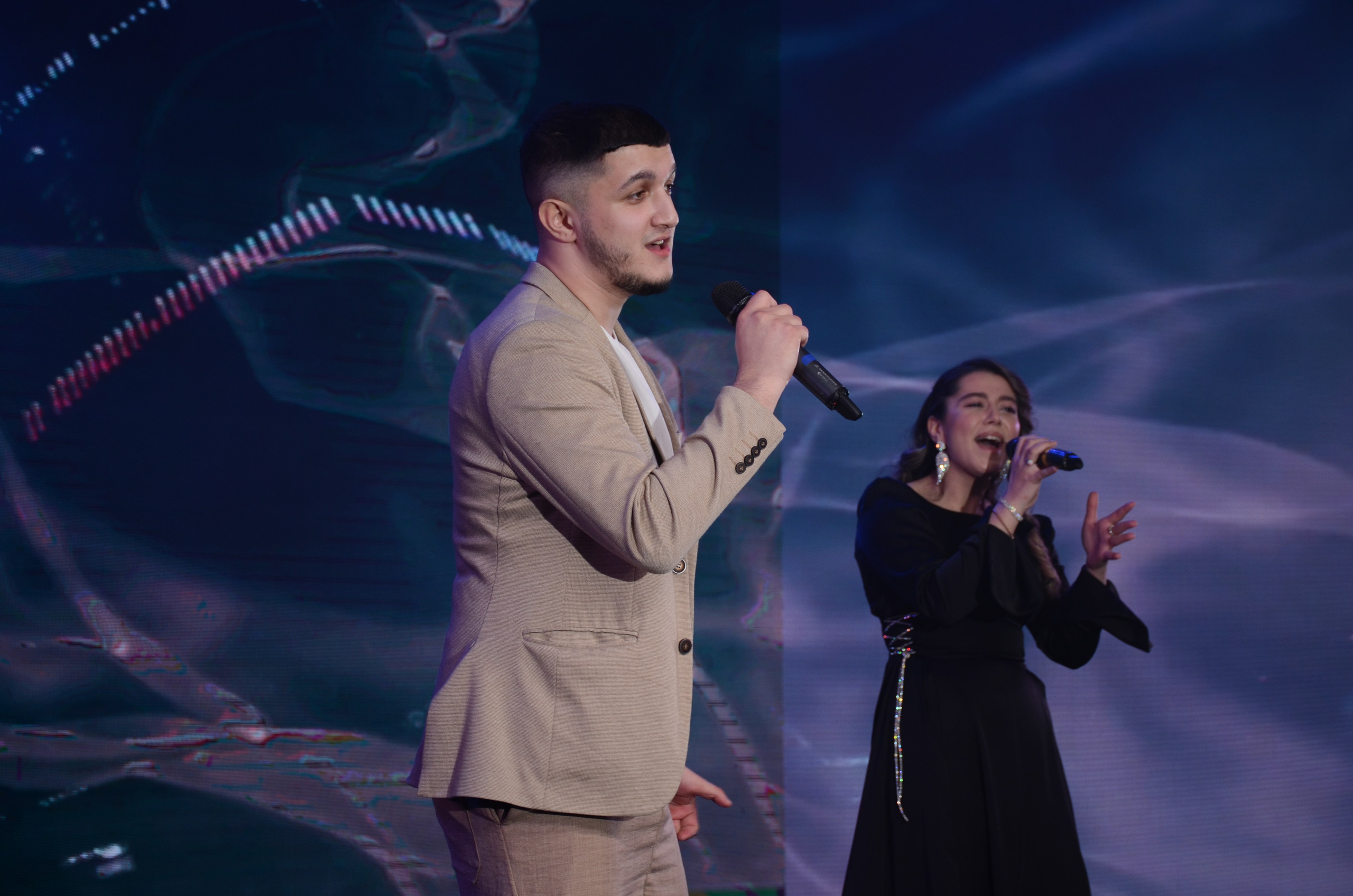 ТОП 100 Тюмень 2024. Фотограф Универсал в Новосибирске