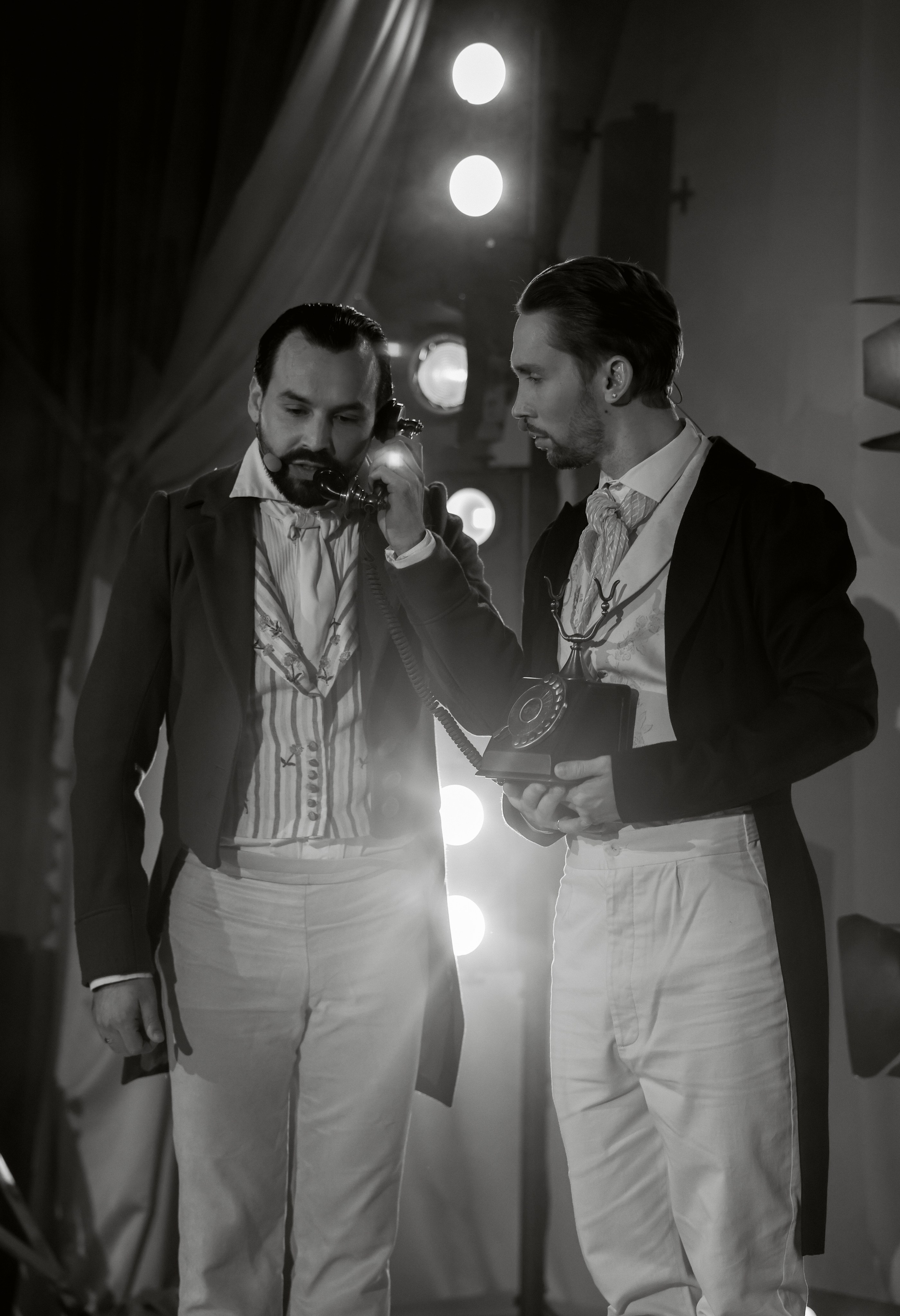 ДЕНЬ РОЖДЕНИЯ ТАНЮШИ