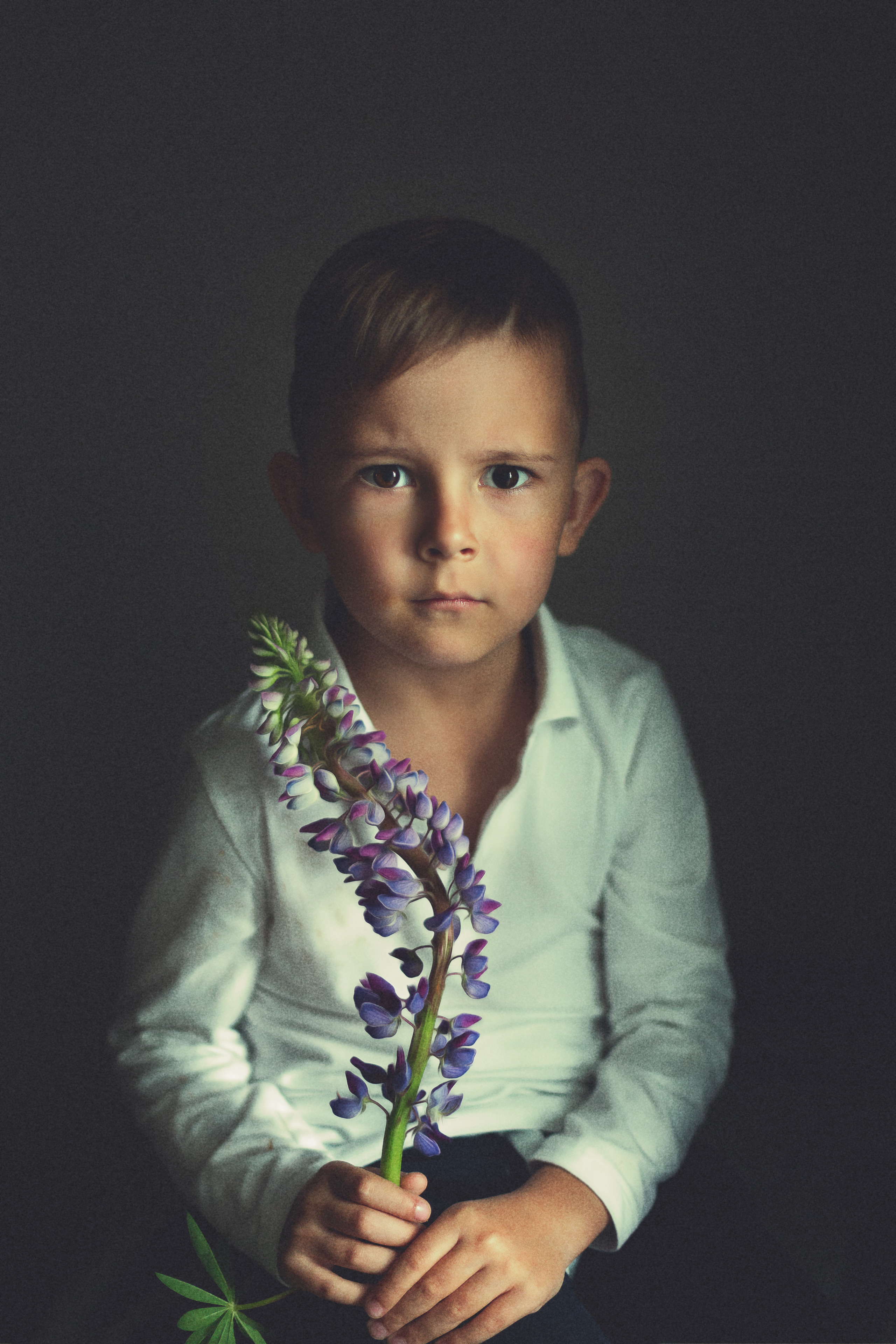 Портреты. Детский и семейный фотограф в Челябинске Пайвина Алена