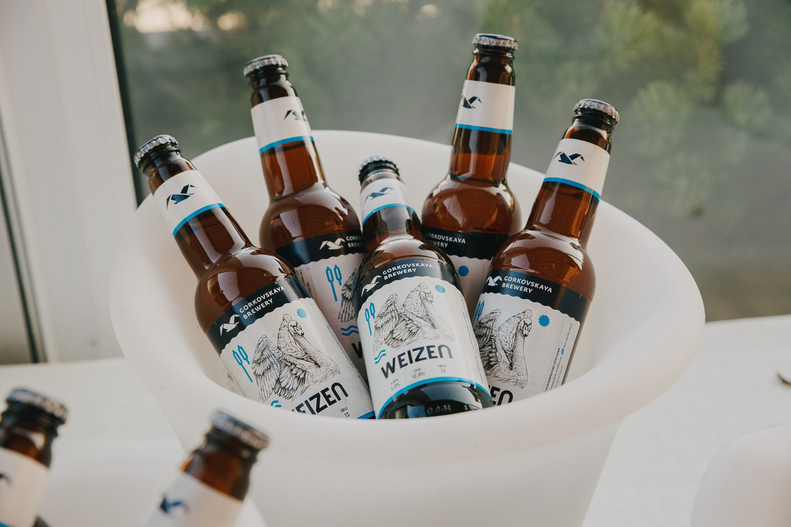 Репортажная фотосъёмка. Фотоотчёты с мероприятий. Свадебный и портретный фотограф в Липецке Станислав Истомин