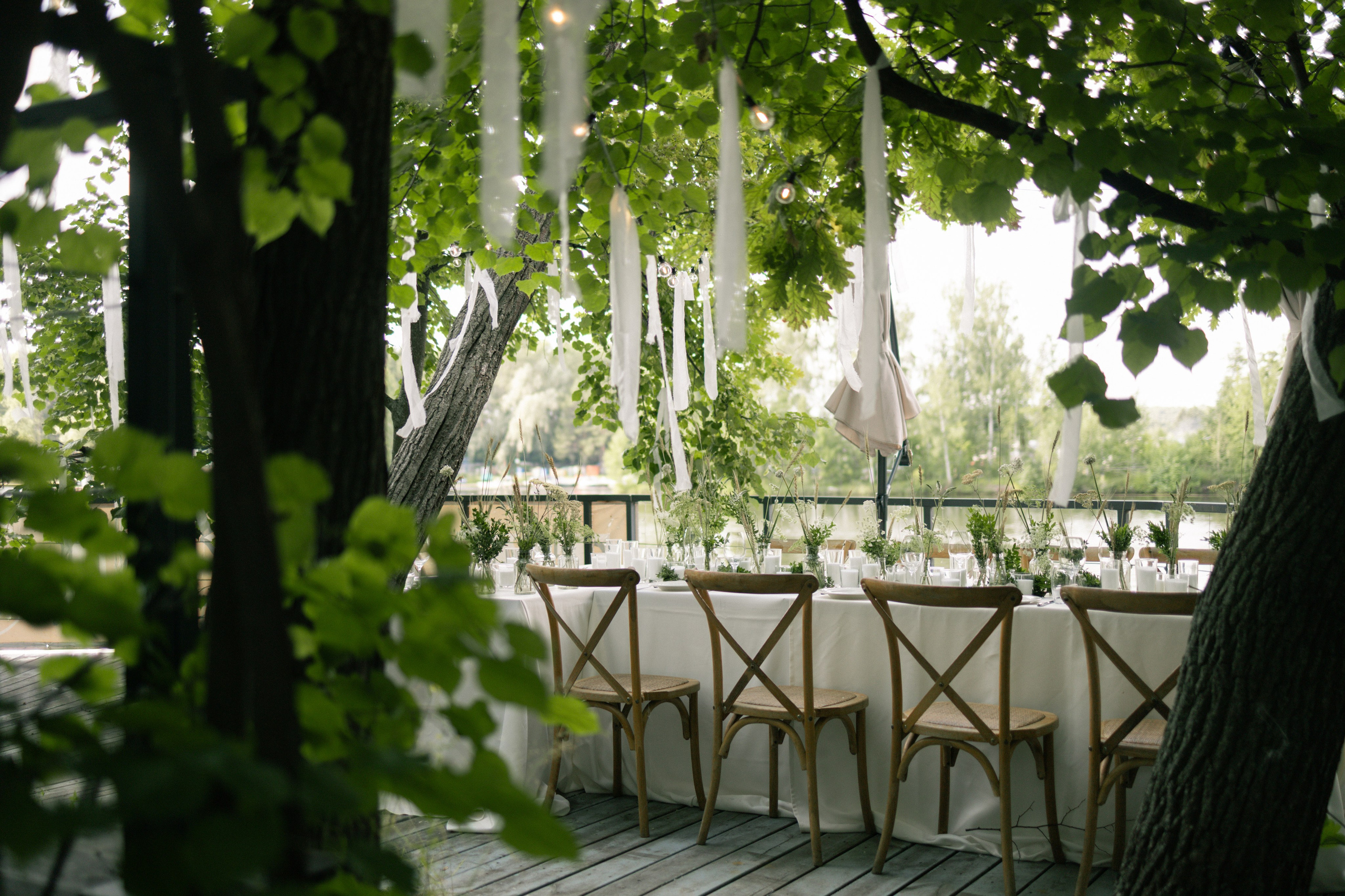 Даша и Максим. Камерный банкет | 07.07.2025. Фотограф Зарина. Казань