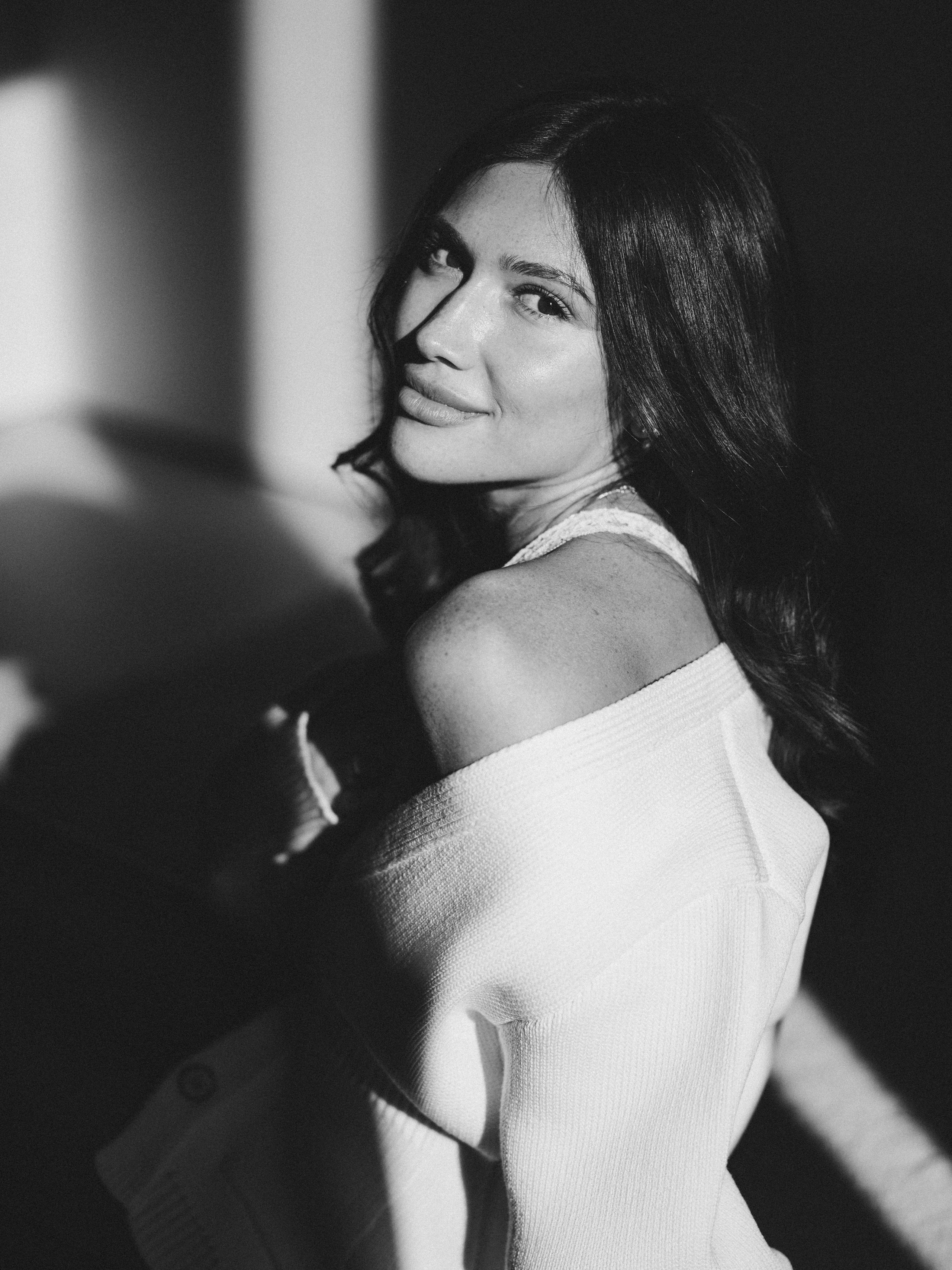 Семейная фотоистория. Фотограф Любовь Подосенова Липецк|Воронеж