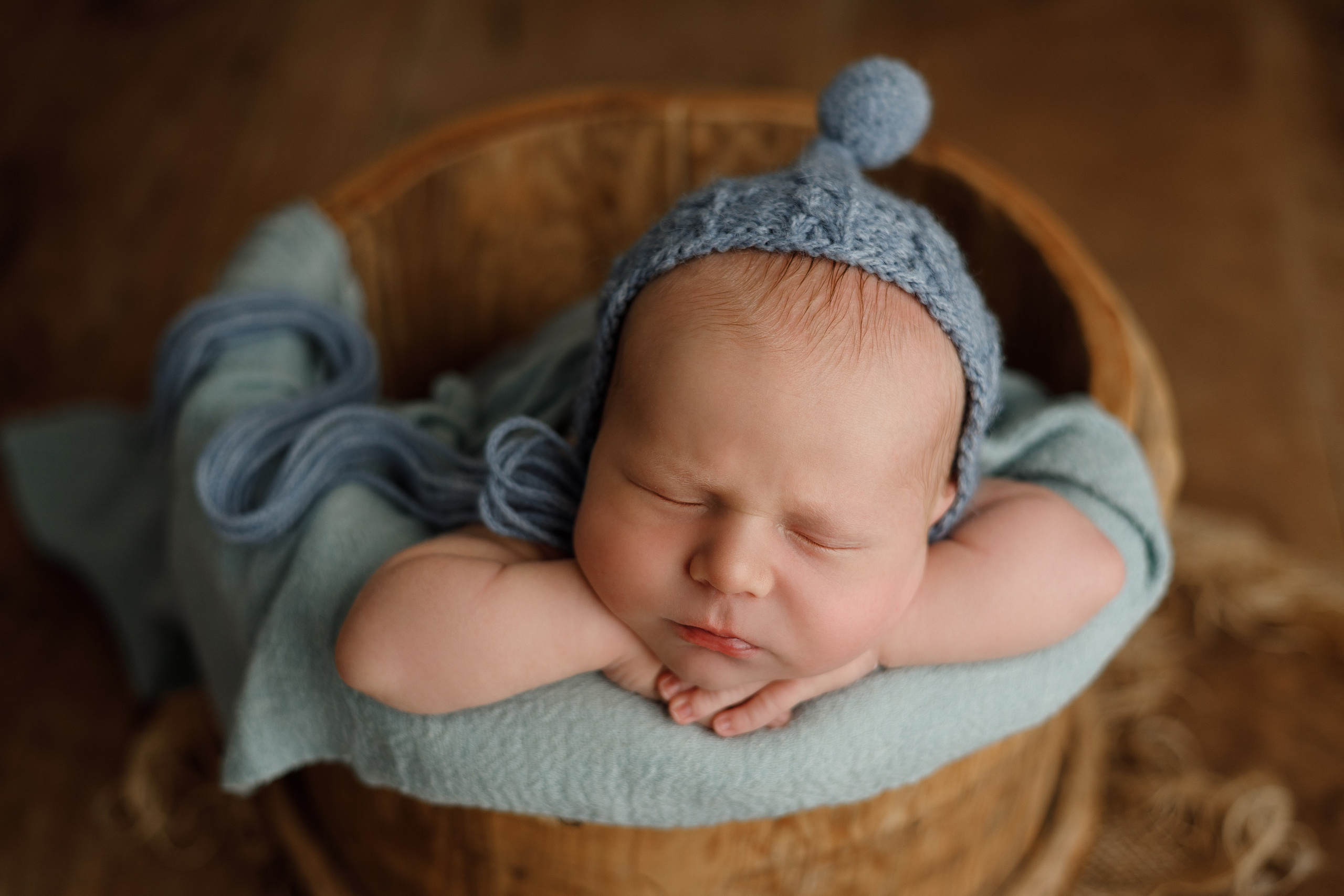 Лев пакет Малыш и семья с фотокнигой. Фотограф новорожденных ньюборн newborn в Краснодаре Алена Гребенькова