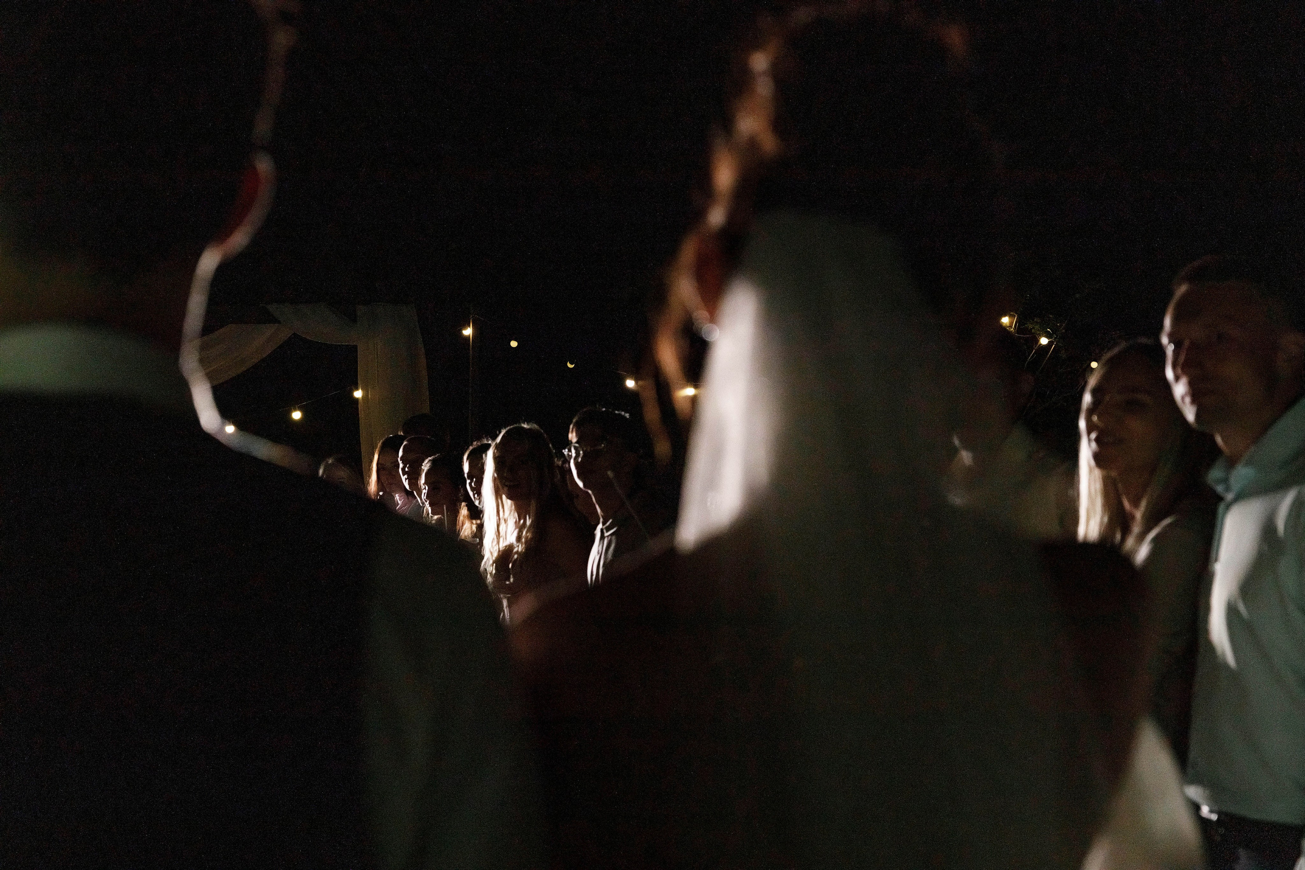 Свадьба Кристины и Александра. Свадебный и семейный фотограф  во Владивостоке Ольга Украинец