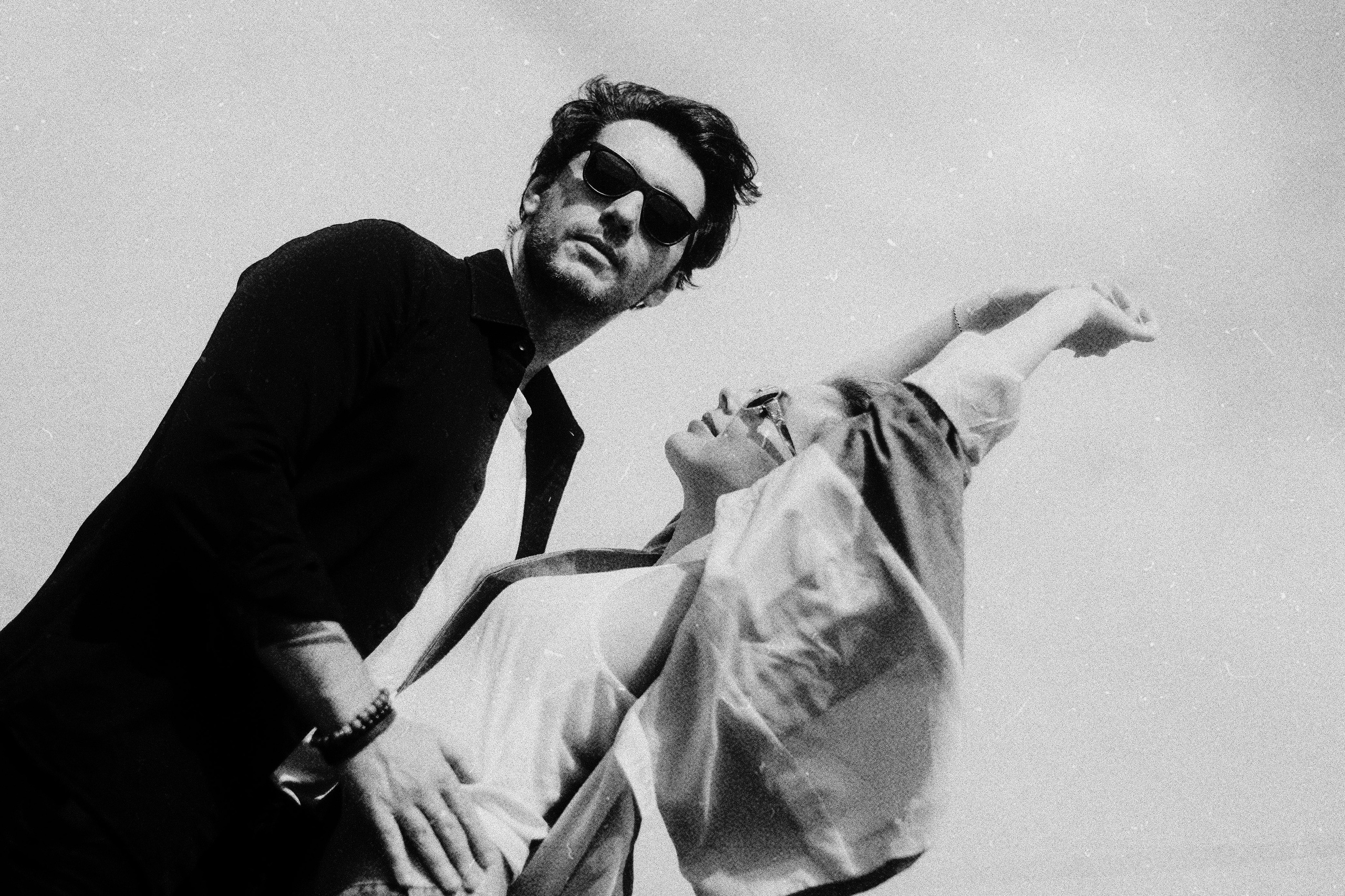 Алёна+Сергей. About