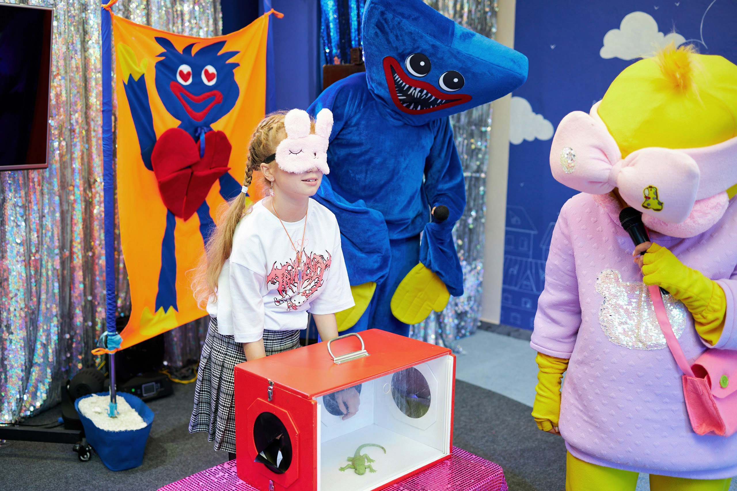 Дети. Anastasia Reportage Photography