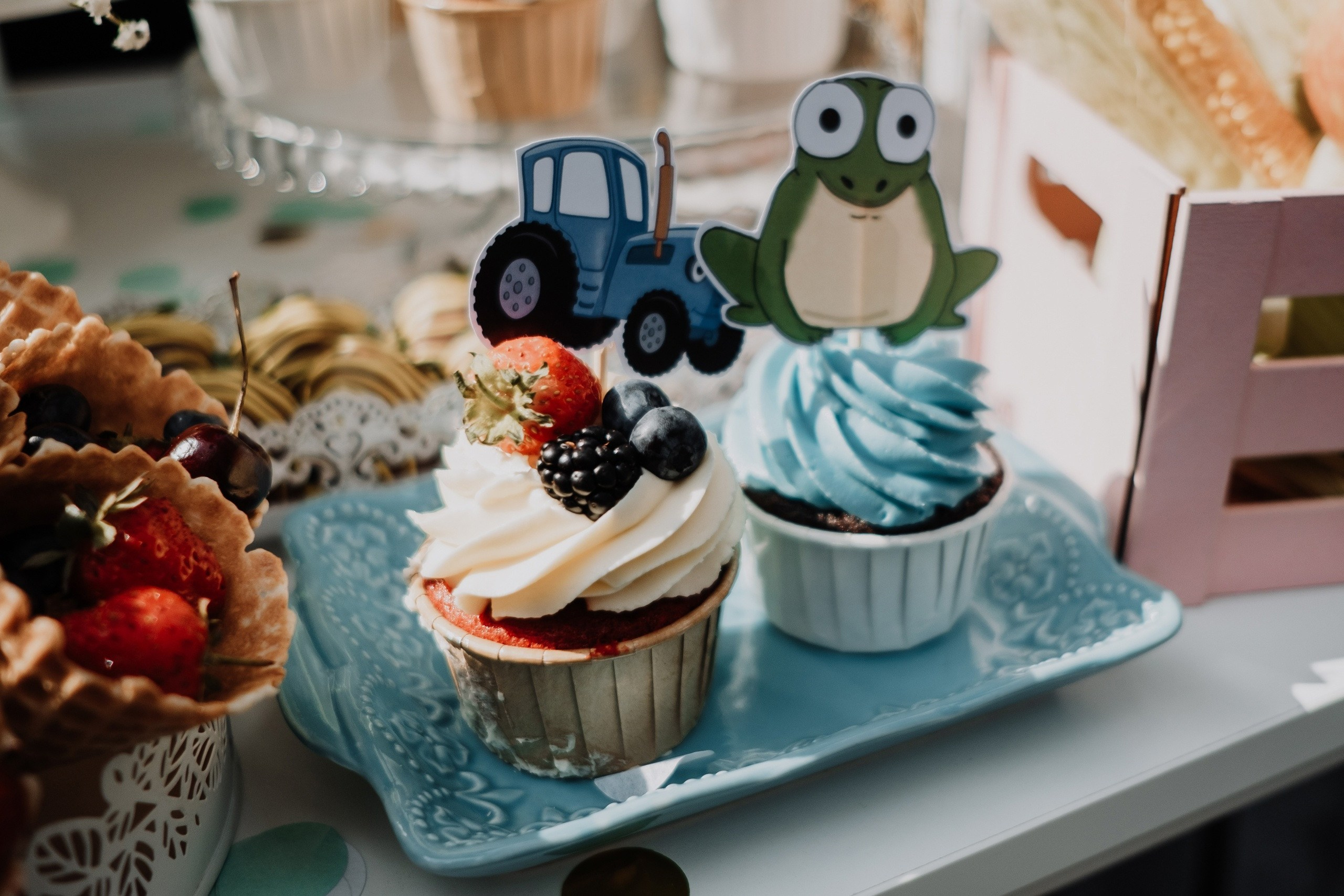 Репортаж фото. Фотограф и видеограф на мероприятия