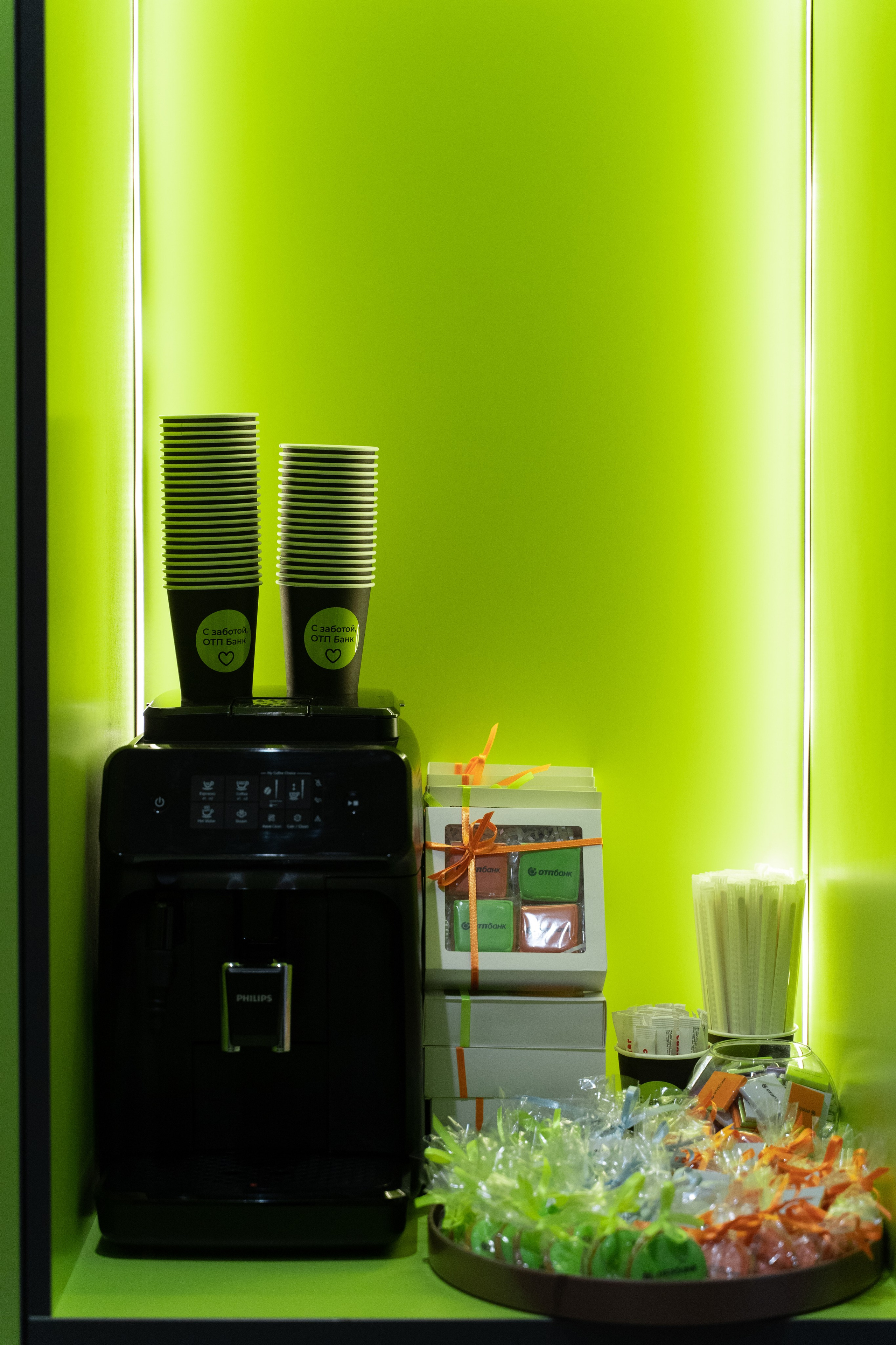 Отп Банк. Свадебный фотограф  Ростов-на-Дону Моска, Санкт — Петербург