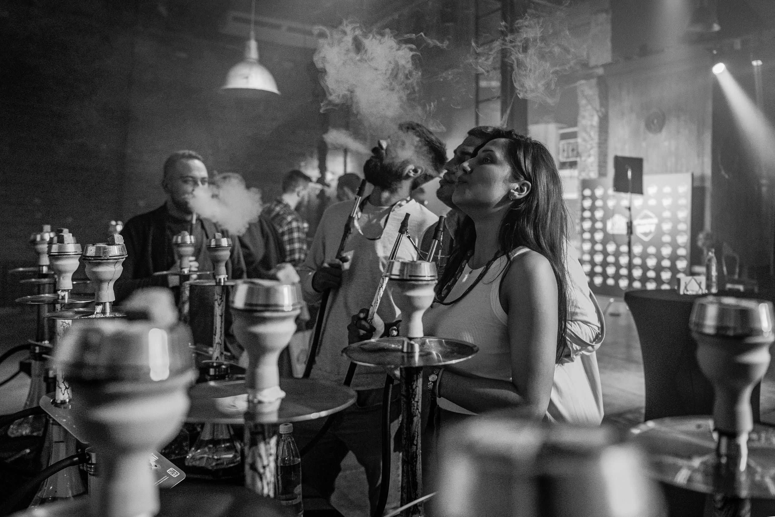 НЕ КИСЛОЕ ШОУ. Главная