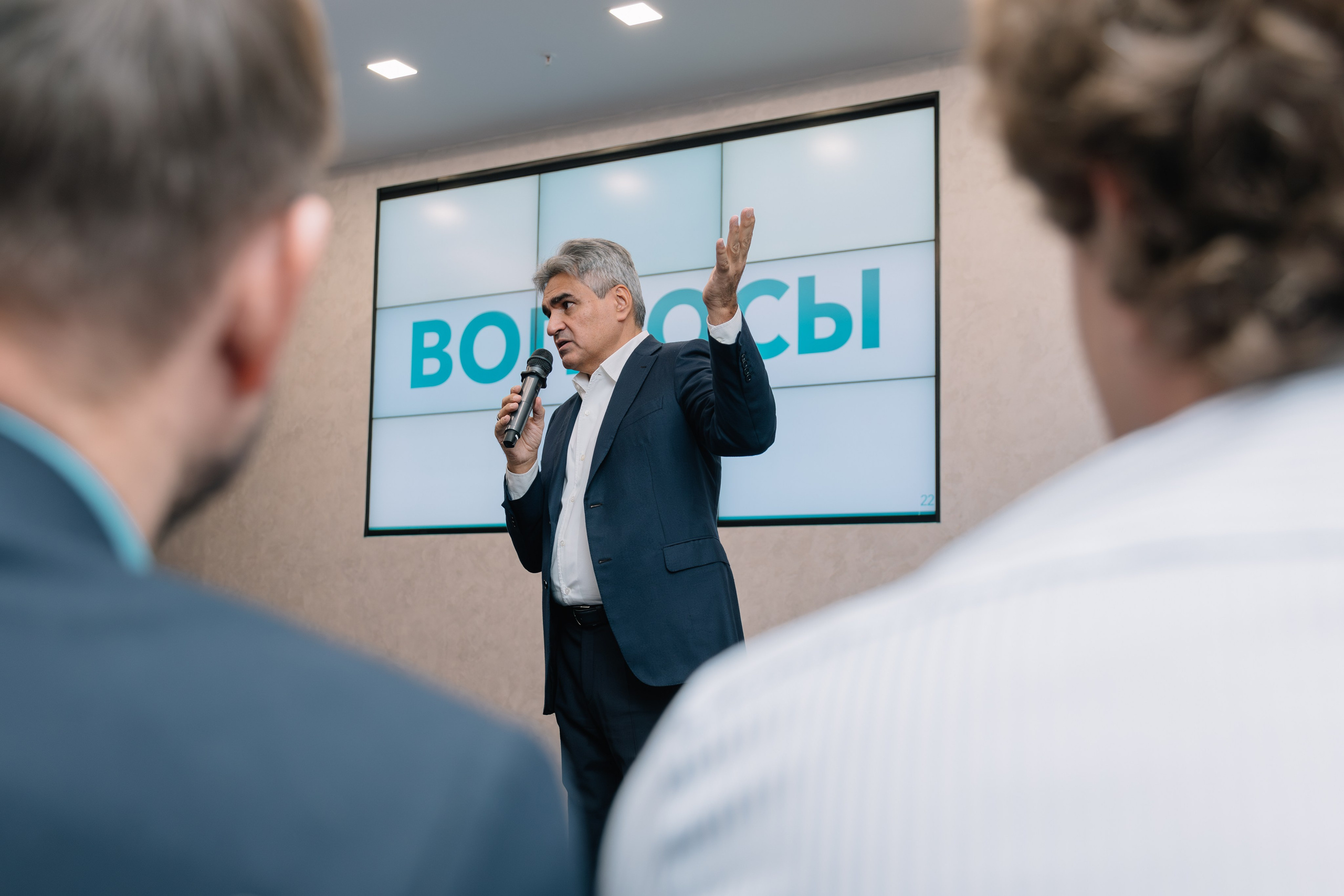 Репортаж. Репортажный и портретный фотограф в Омске Дарья Фральцова