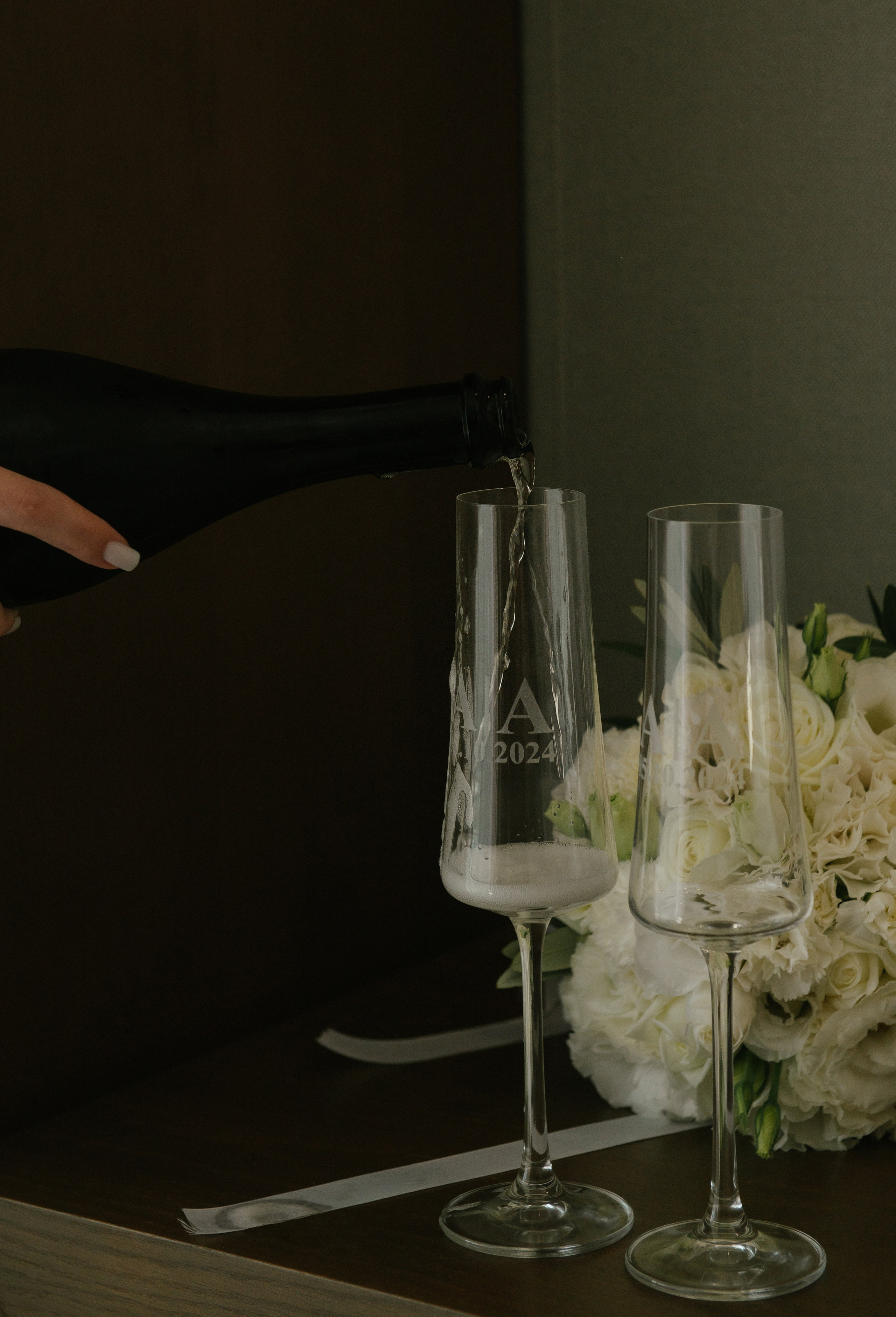 Александр и Александра. Свадебный, женский, семейный фотограф в Севастополе Юлия Мошенко