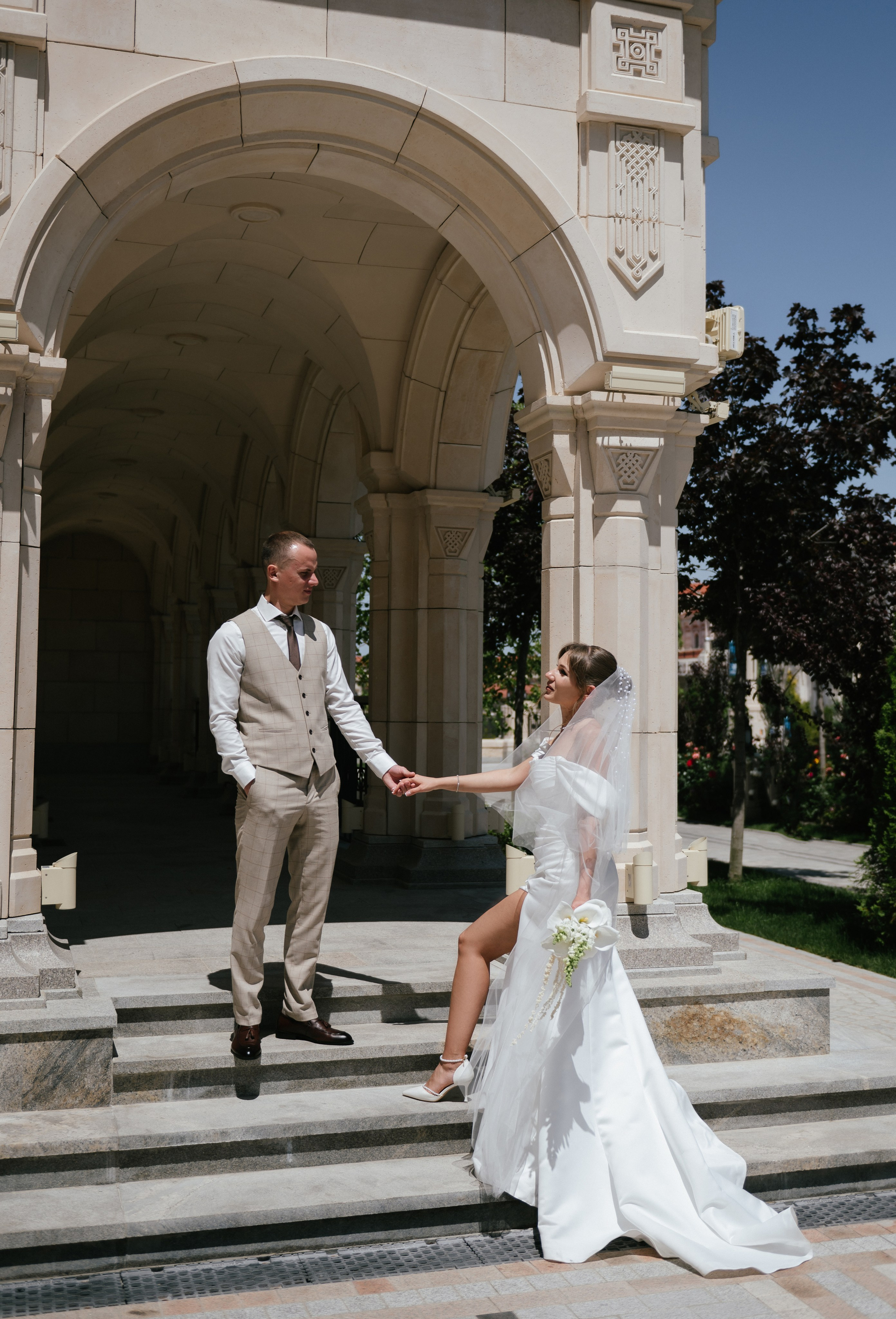 06.06.25♥. Свадебный, женский, семейный фотограф в Севастополе Юлия Мошенко