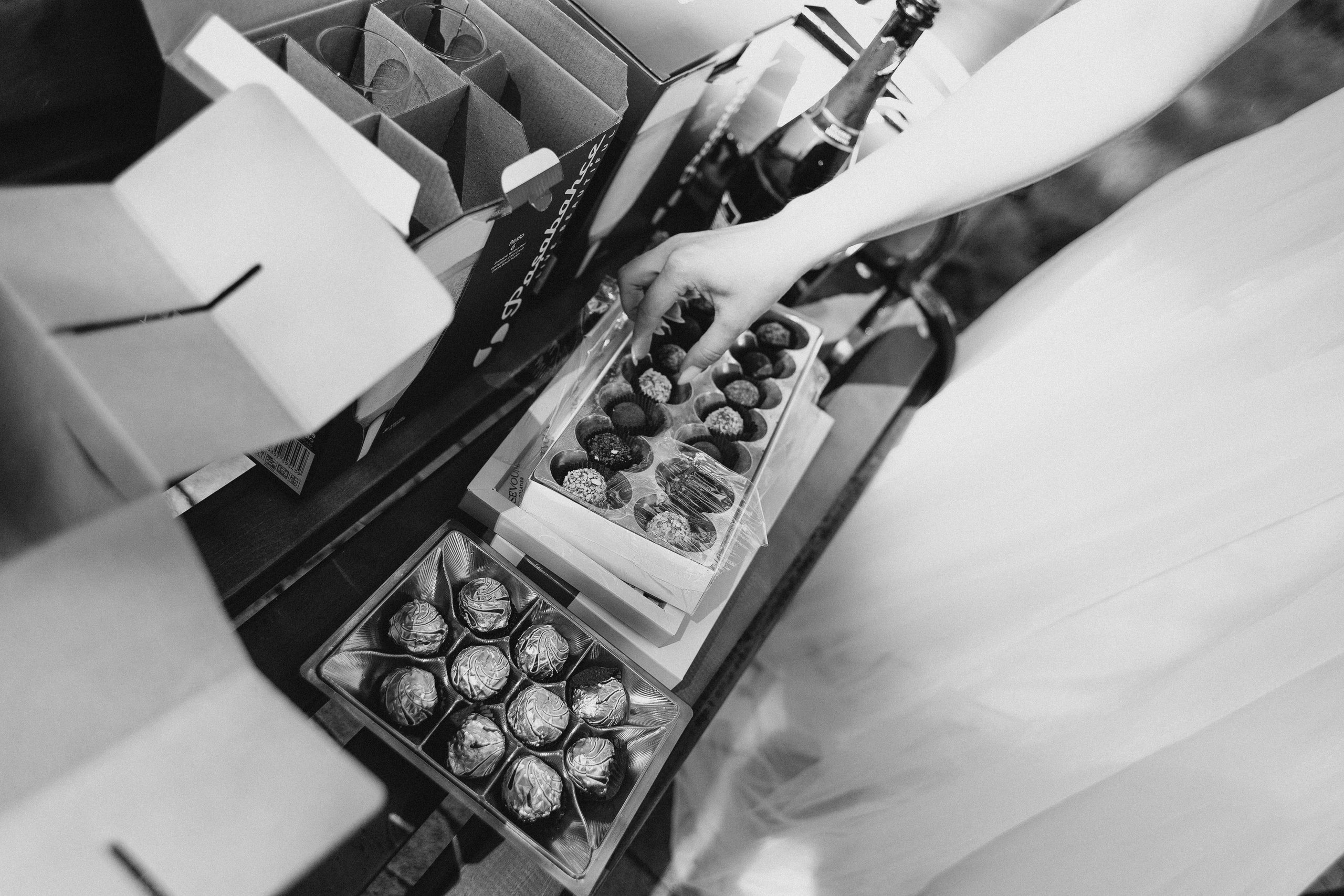 Алина и Слава 26.07.24. Фотограф Великий Новгород