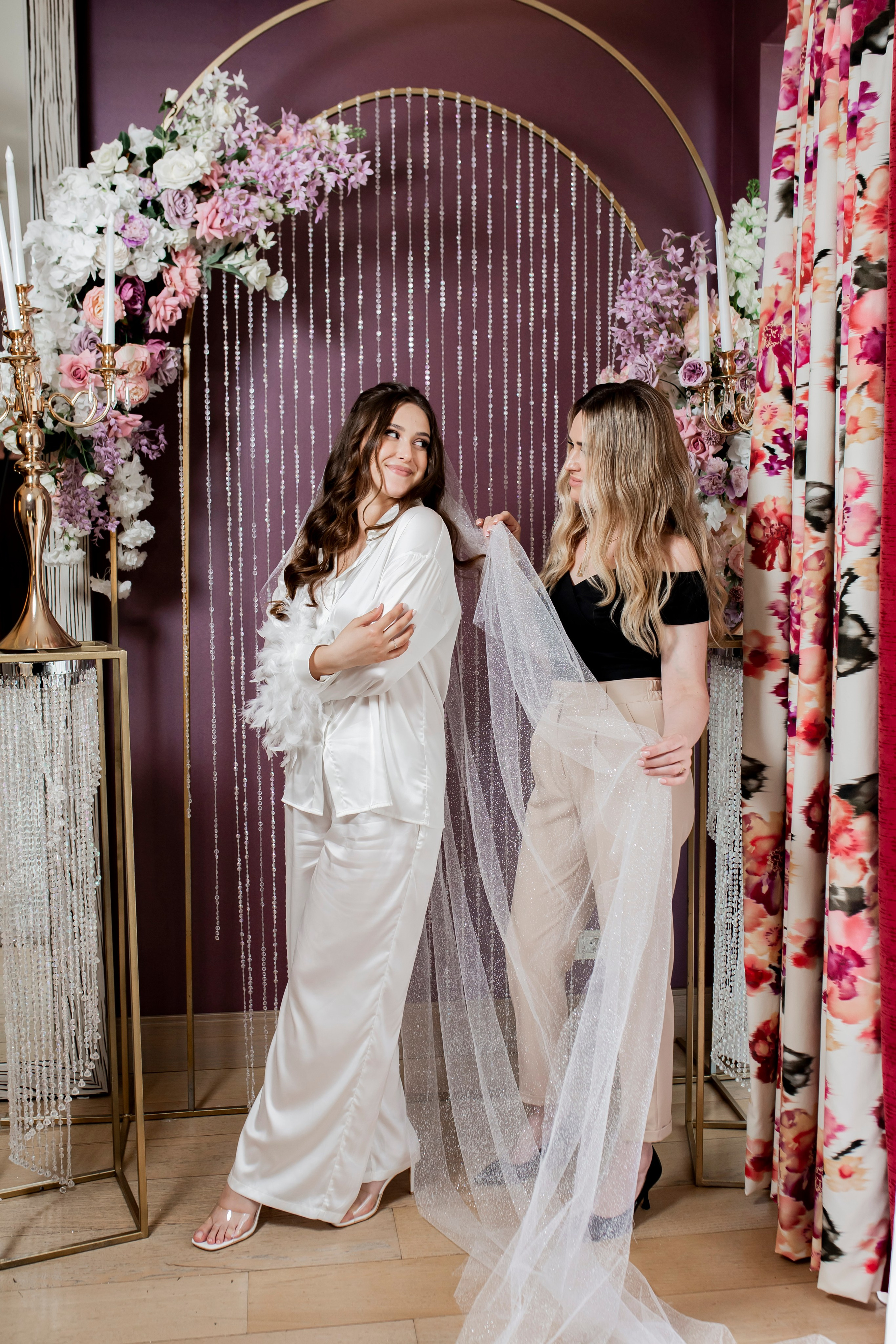 LEV & DIANA. Свадебный и семейный фотограф в Сочи Анастасия Мальцева