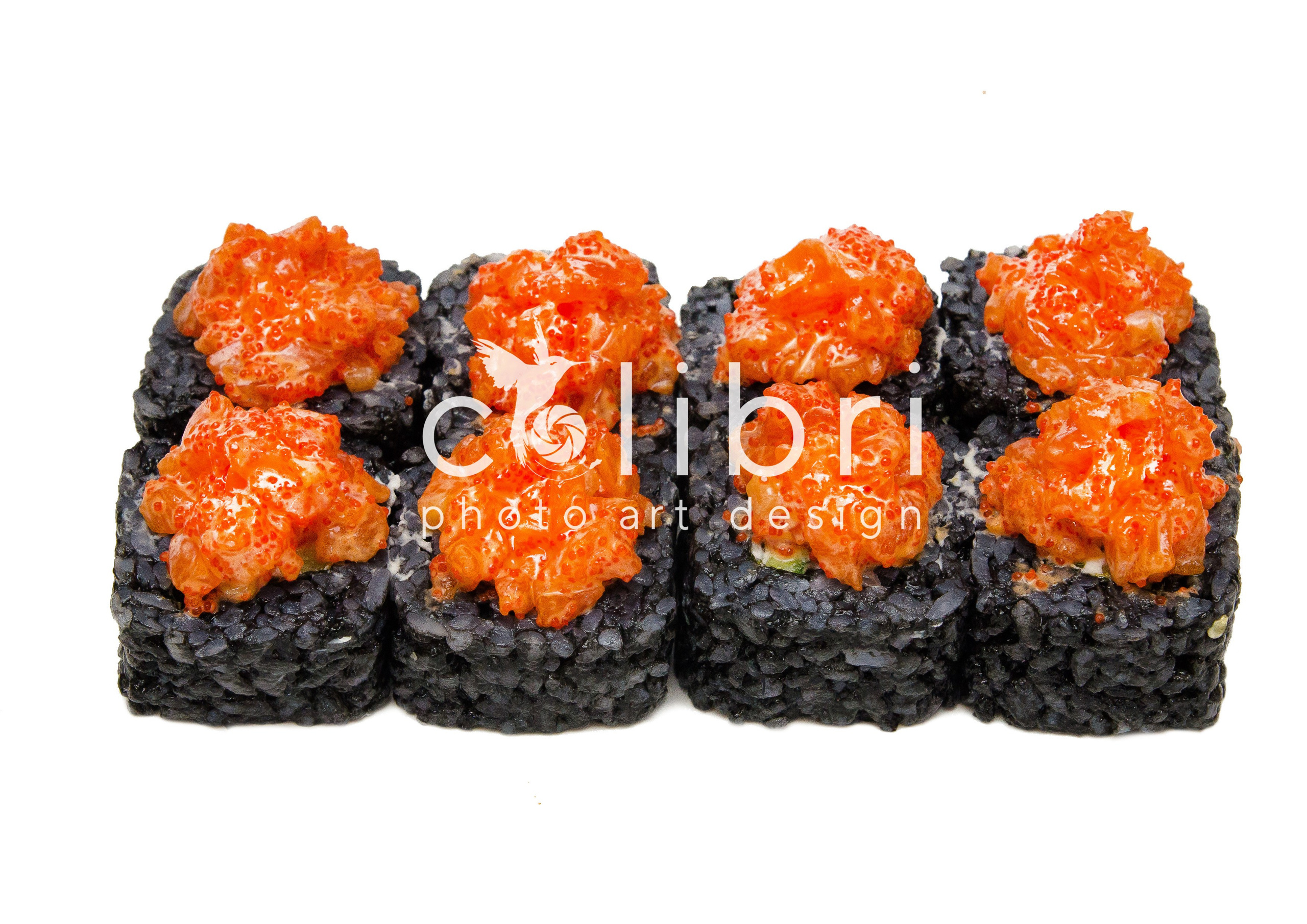 Food photo. Свадебный фотограф в Краснодаре. Фуд фото