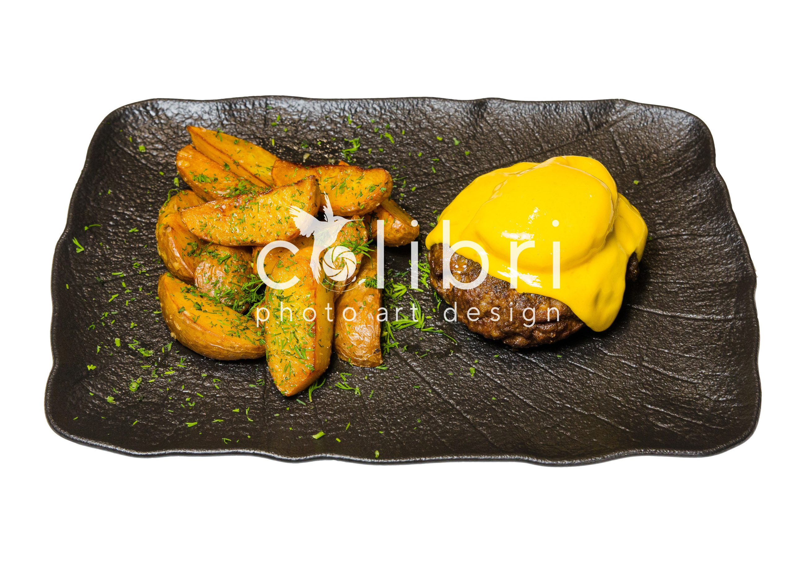 Food photo. Свадебный фотограф в Краснодаре. Фуд фото