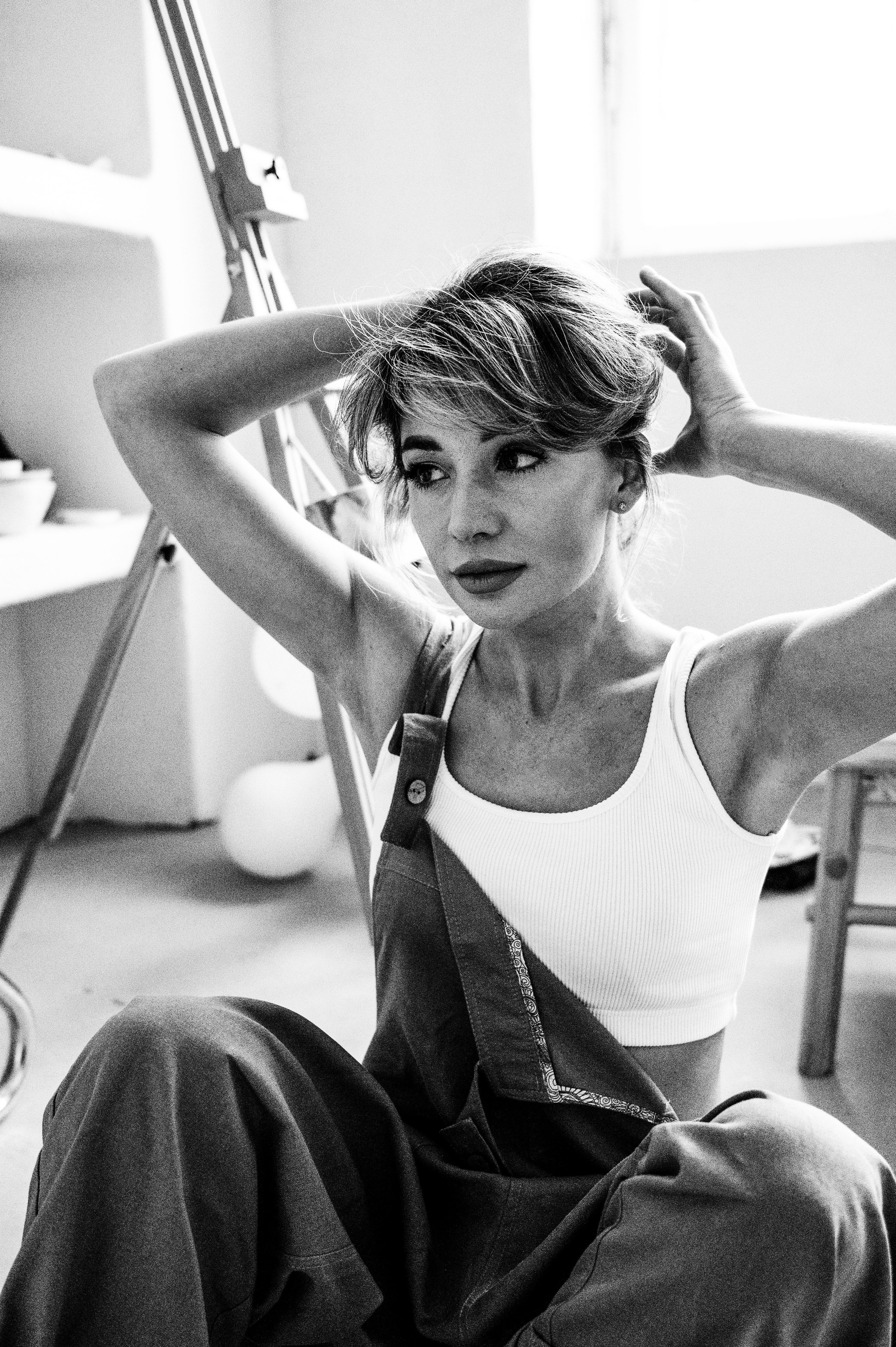 Женя фотосессия. Профессиональный фотограф беременности в СПБ. Стильные фотосессии беременности в стиле минимализм и классическая фотография