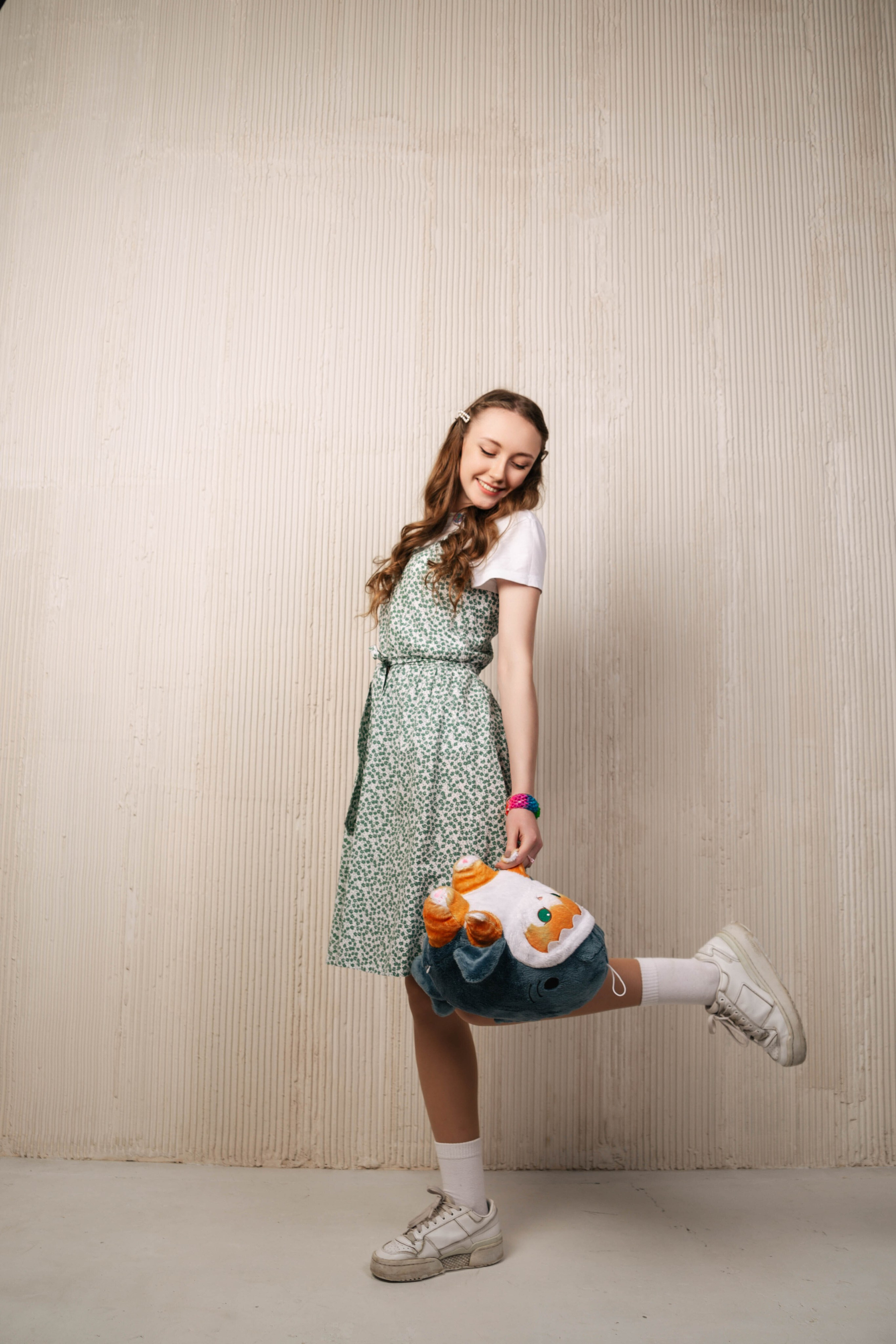 СПО «Каравелла». Свадебный и женский фотограф в Санкт-Петербурге Муртеева Екатерина