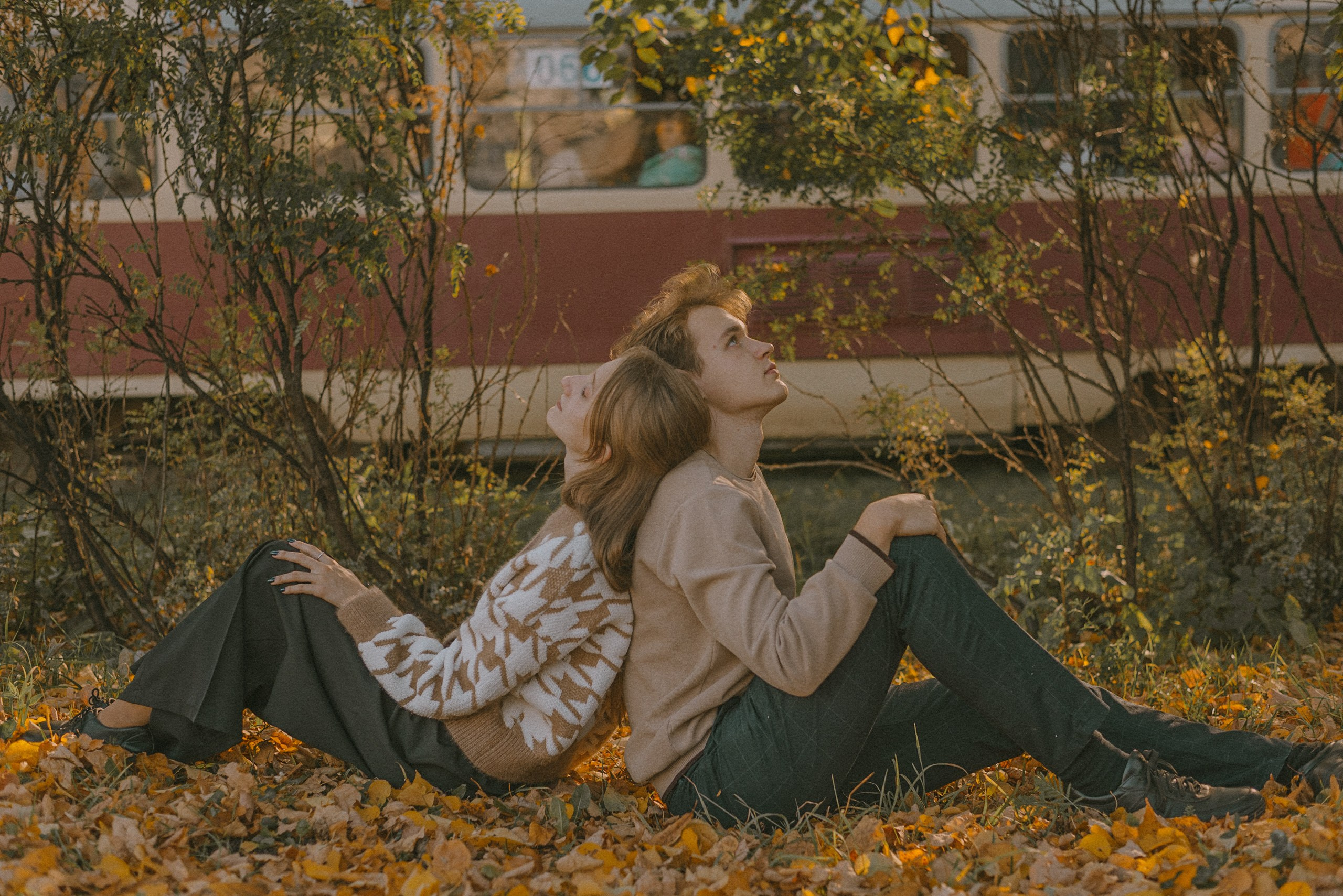 Н е ж н о с т ь. Творческий фотограф Сургут/Москва (портреты, свадьбы, lovestory…)