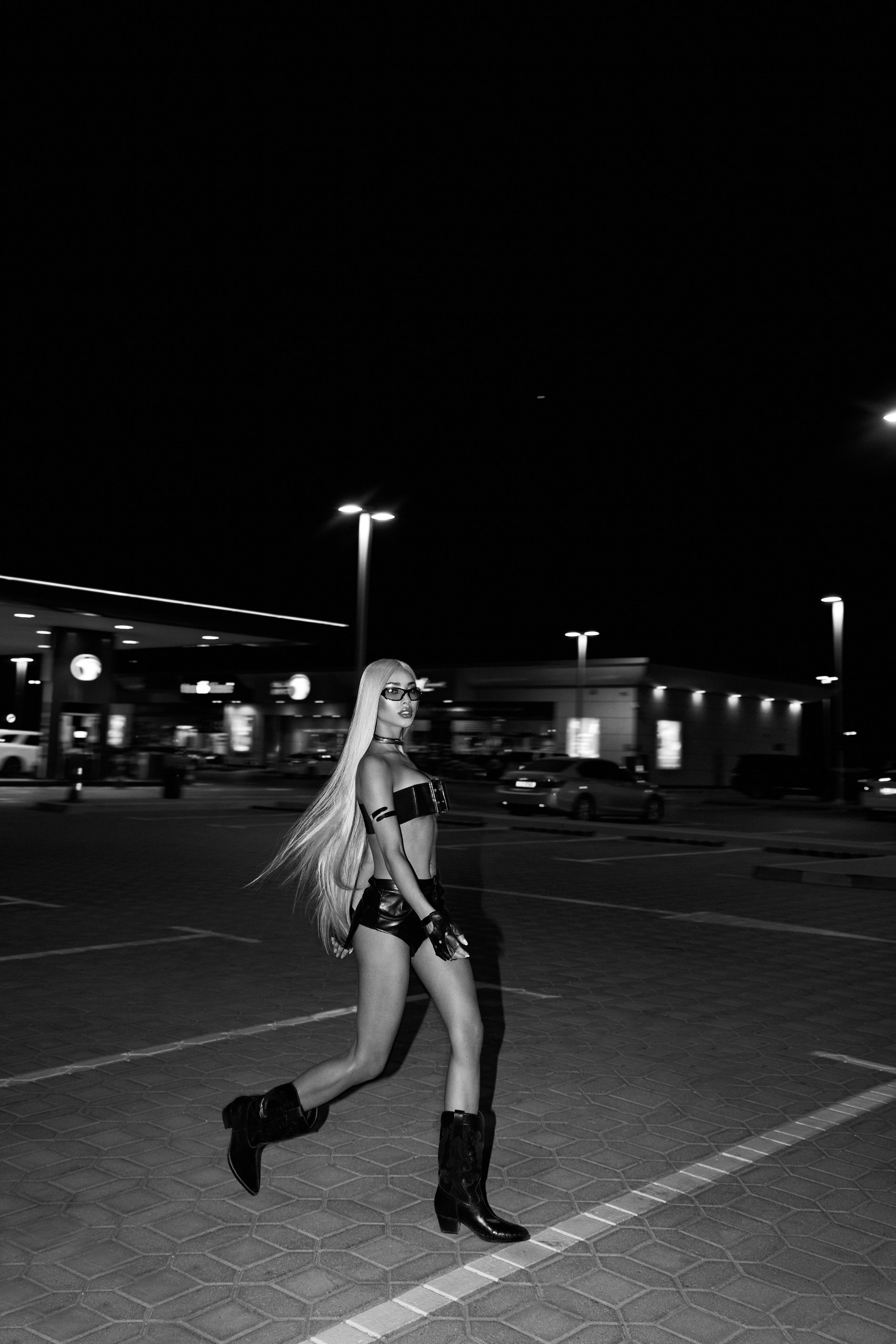 Жаклин. Ph.emmi