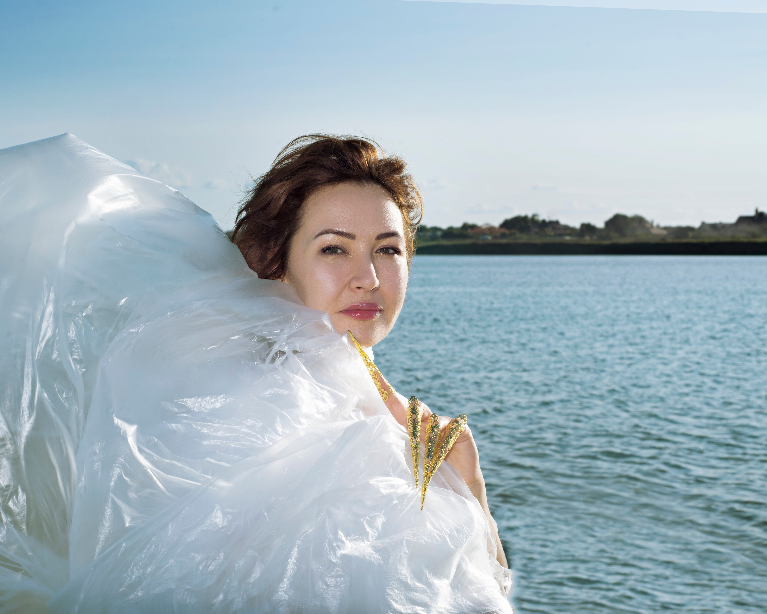 Портреты. Портретный фотограф Краснодар. Ирина Чурюкина