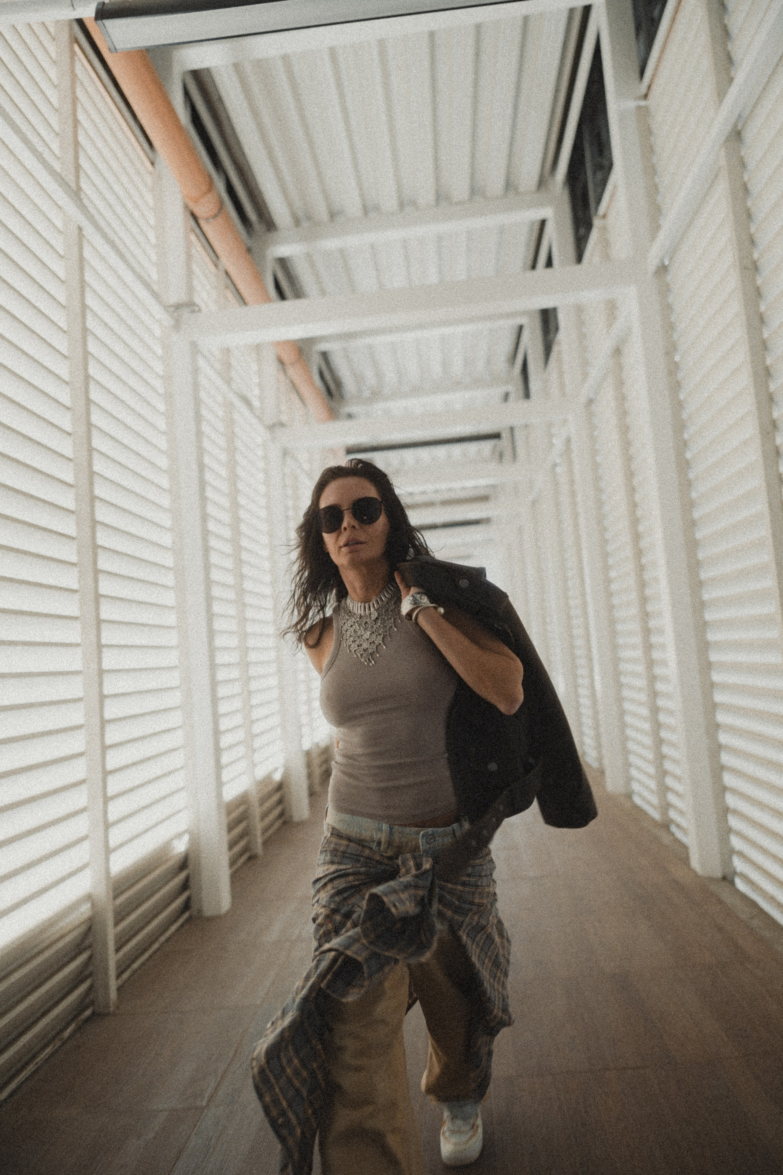 фотограф для маркетплейсов Казань