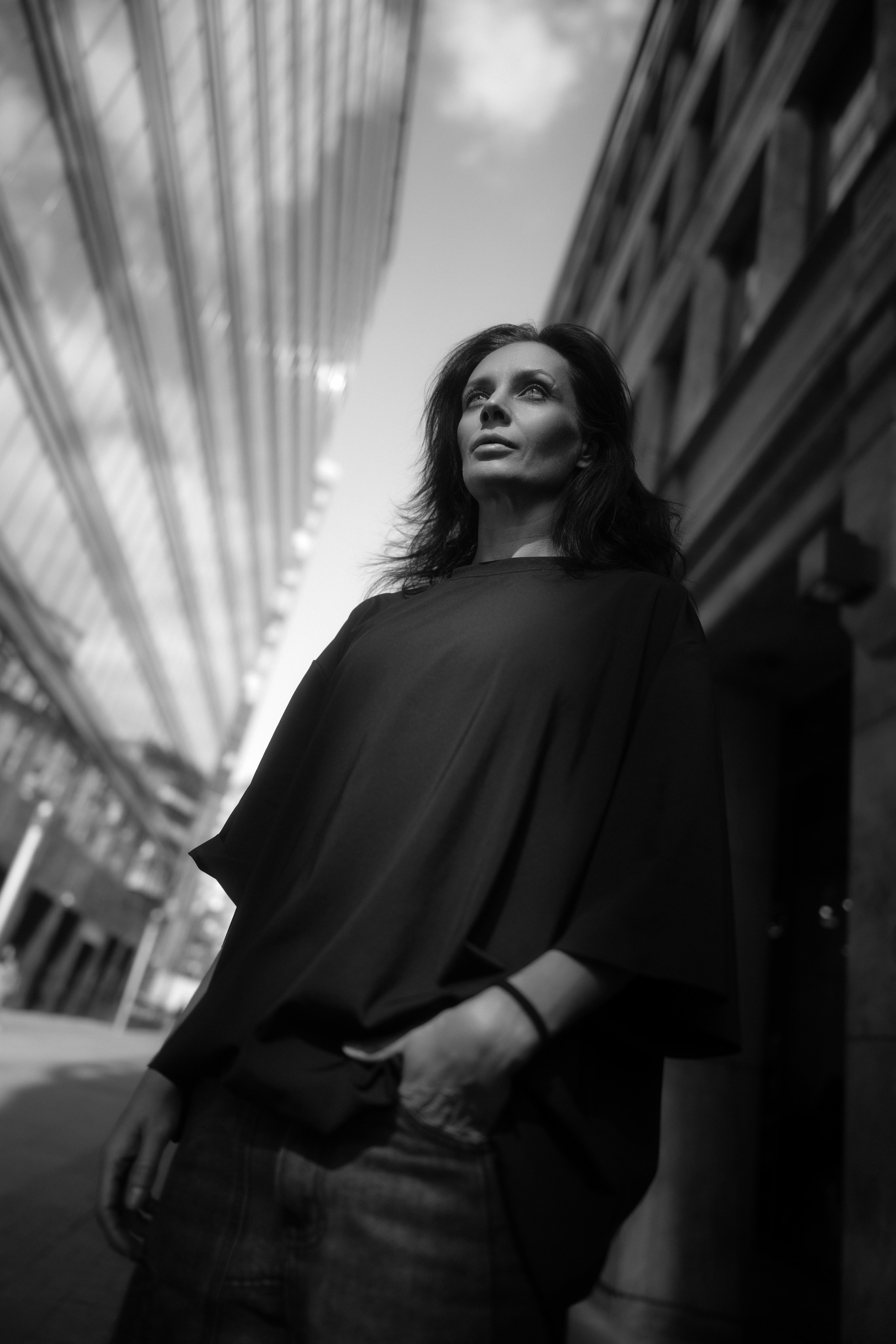 Фотограф Москва