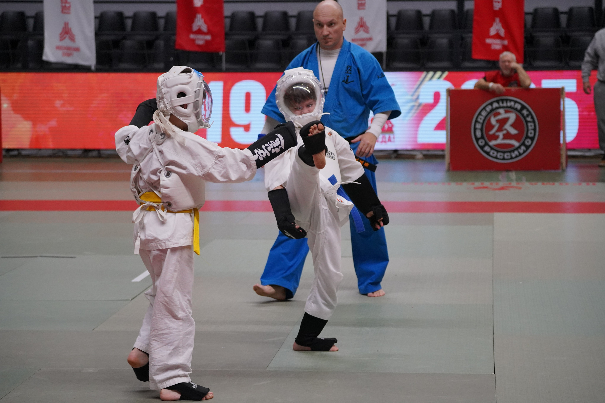 XXXII ЧЕМПИОНАТ И ПЕРВЕНСТВО МОСКВЫ ПО КУДО. «Студия DRONAVT`s» — видеосъёмка и фотография г. Москва