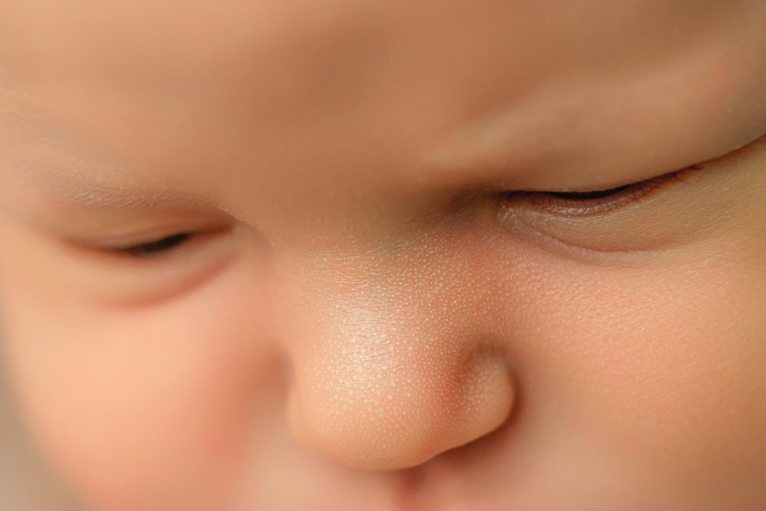 Пакет № 2 Оптимальный. Фотограф Москва Подольск МО