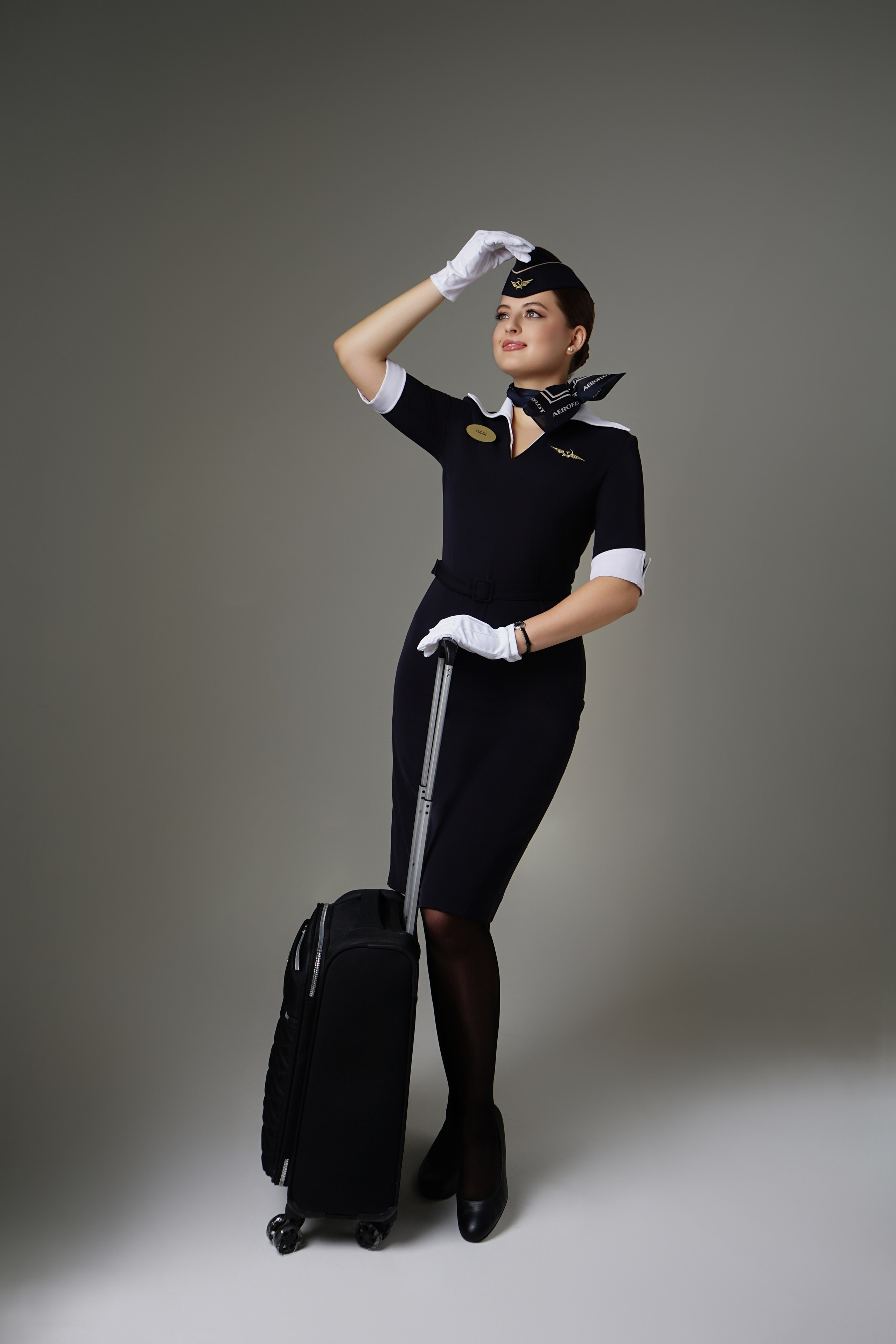 Съёмка в моей фотостудии «НЕБО». Женский фотограф в Химках Алёна Ленёва