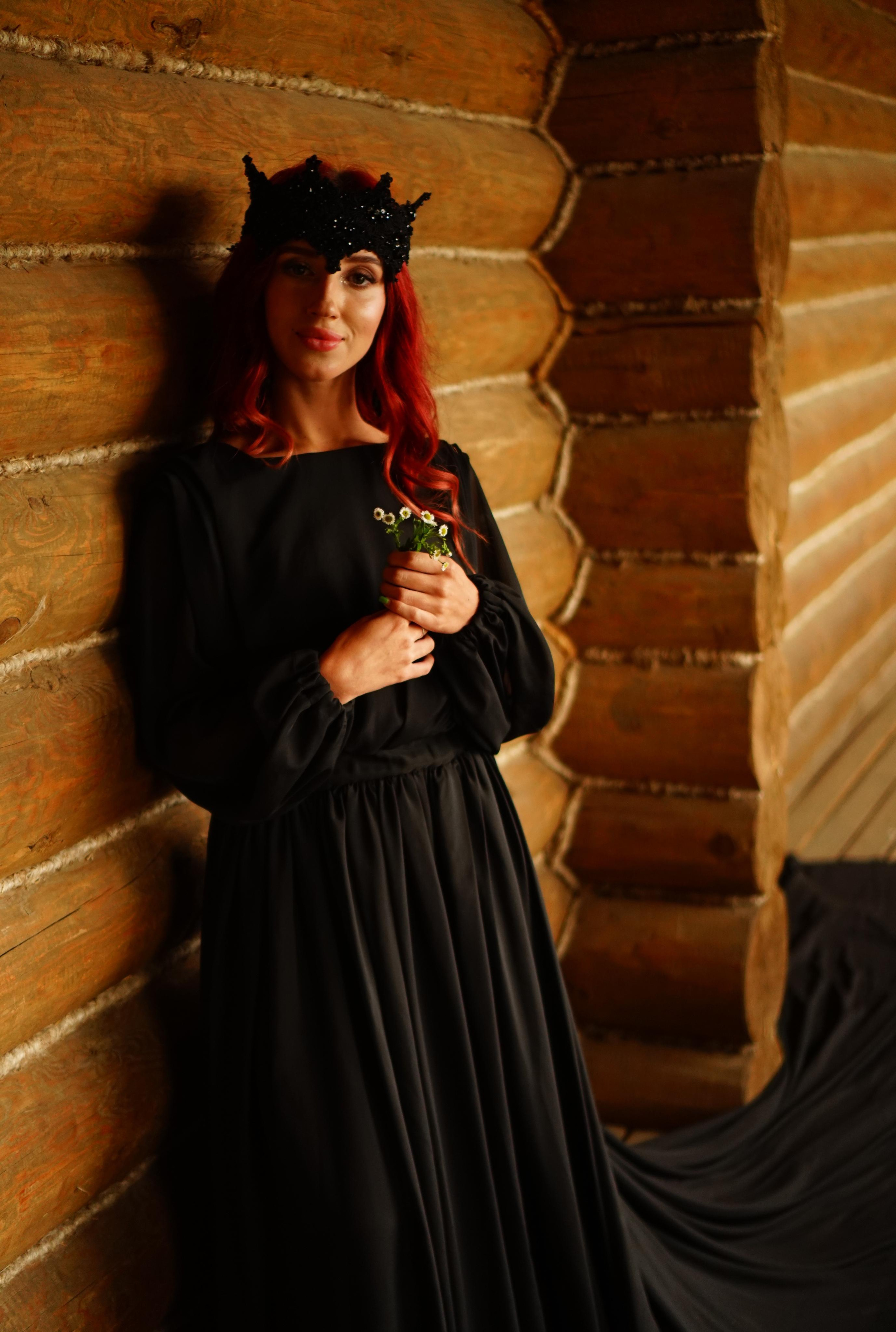 Владычица Татьяна