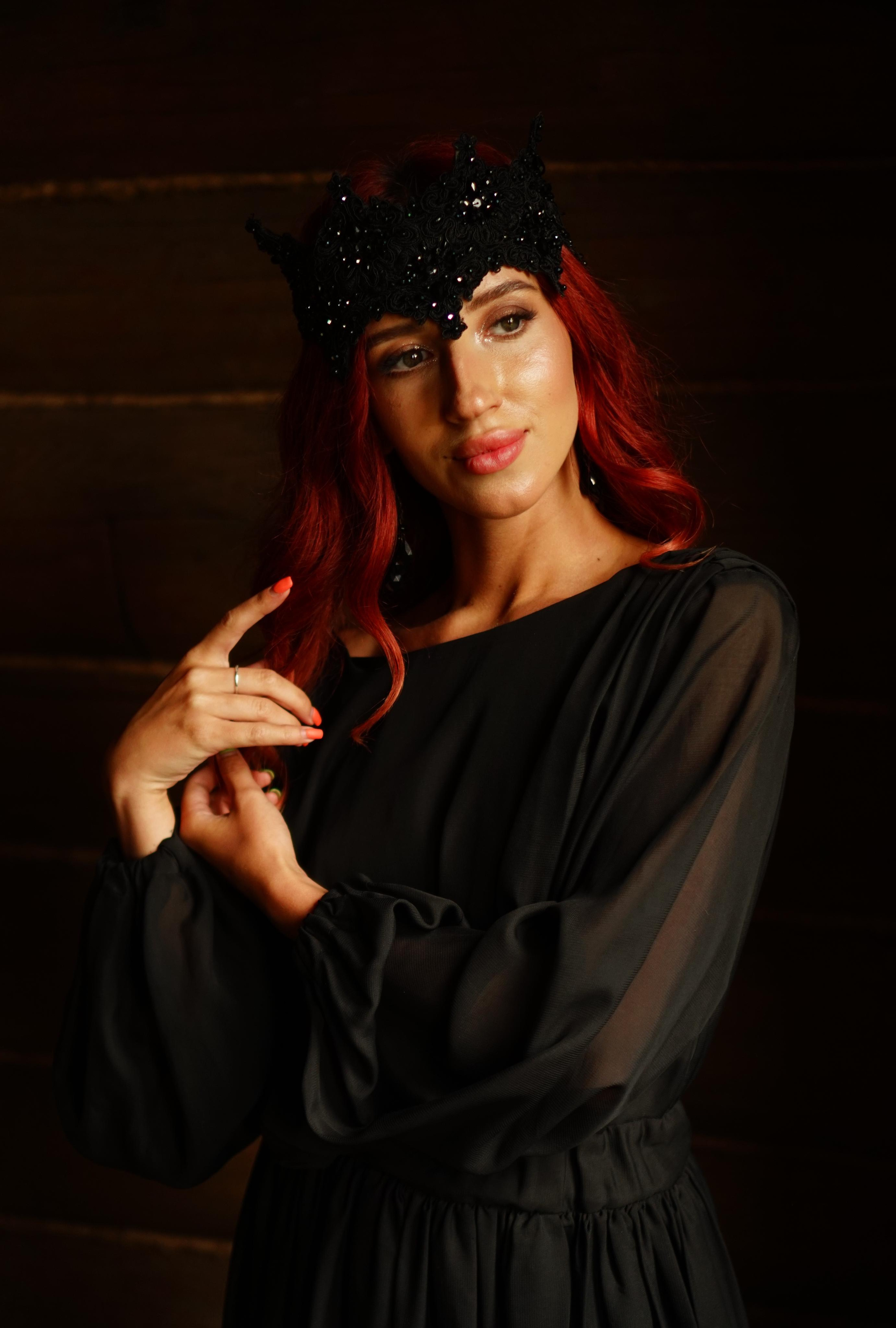 Владычица Татьяна