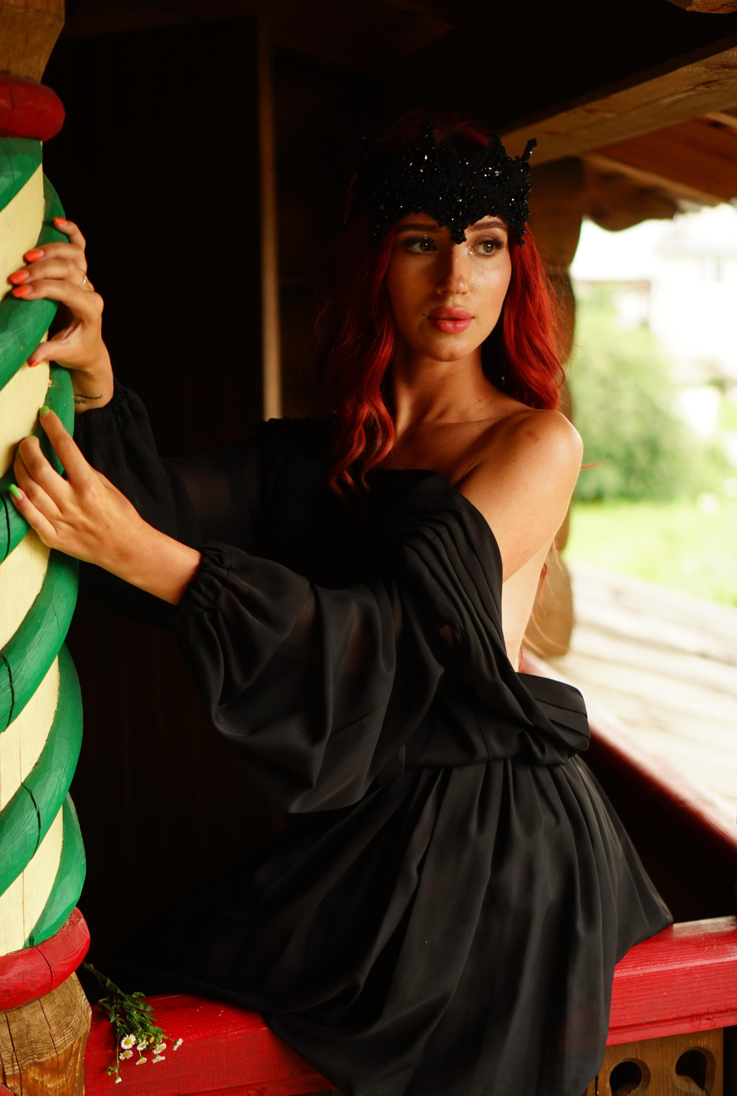 Свадебный фотограф