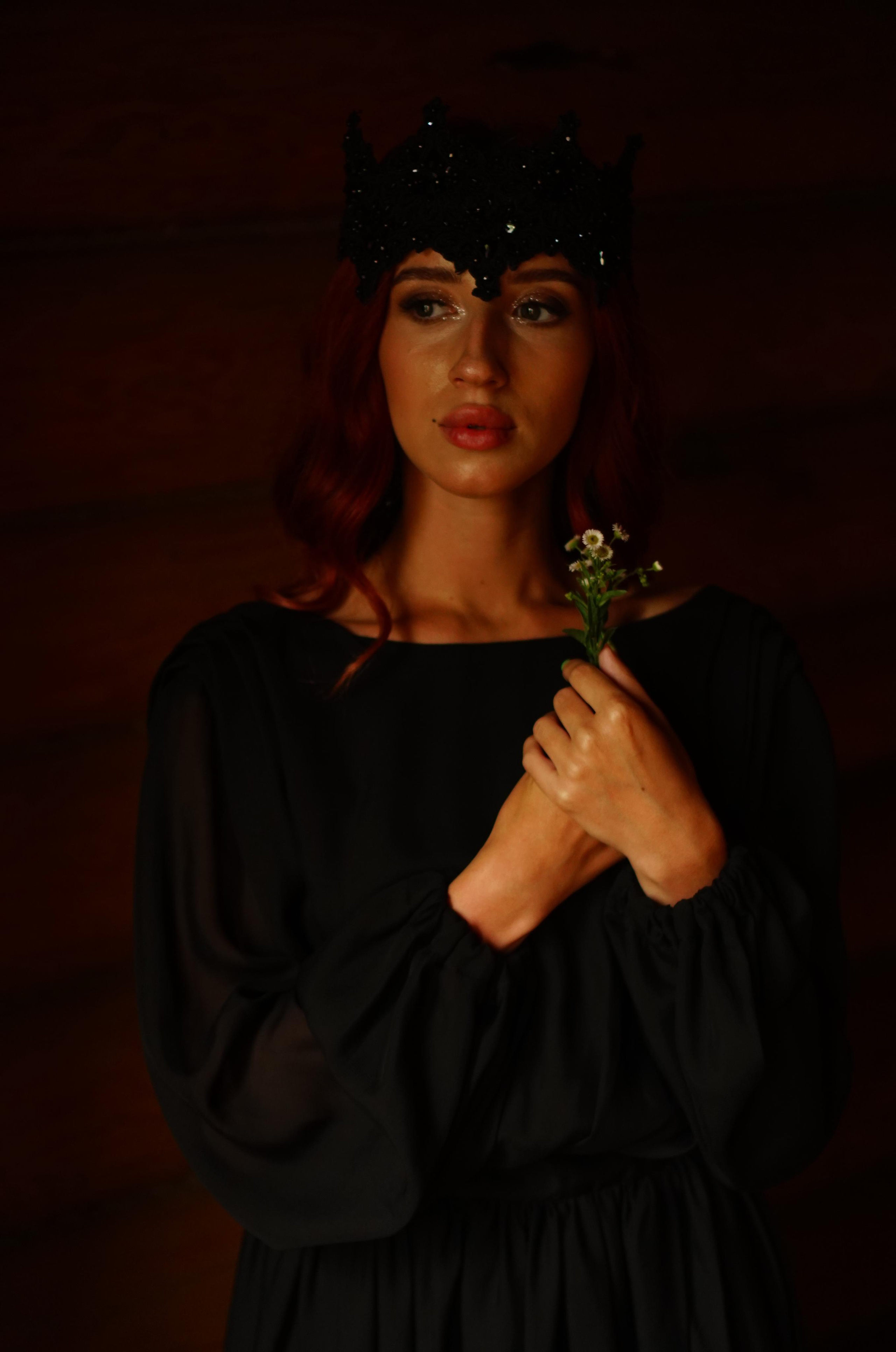 Фотограф Москва