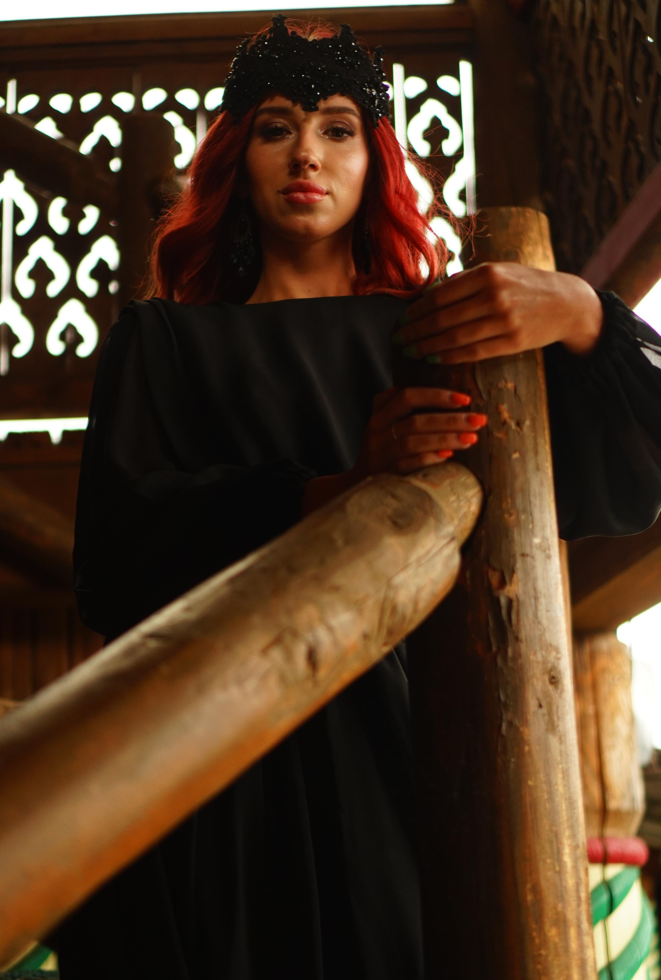 Семейный фотограф