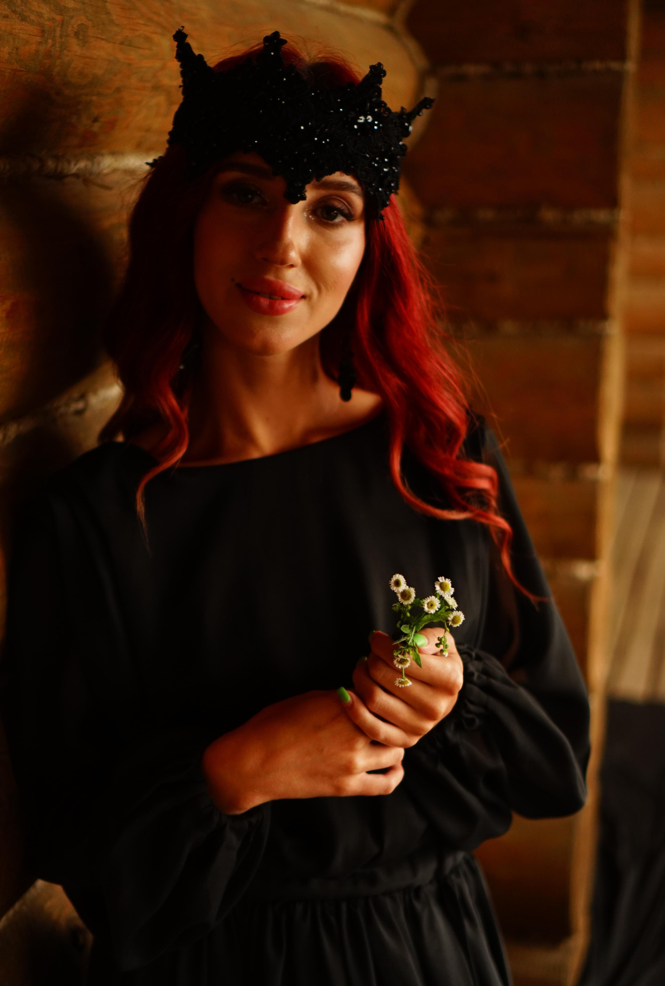 Владычица Татьяна