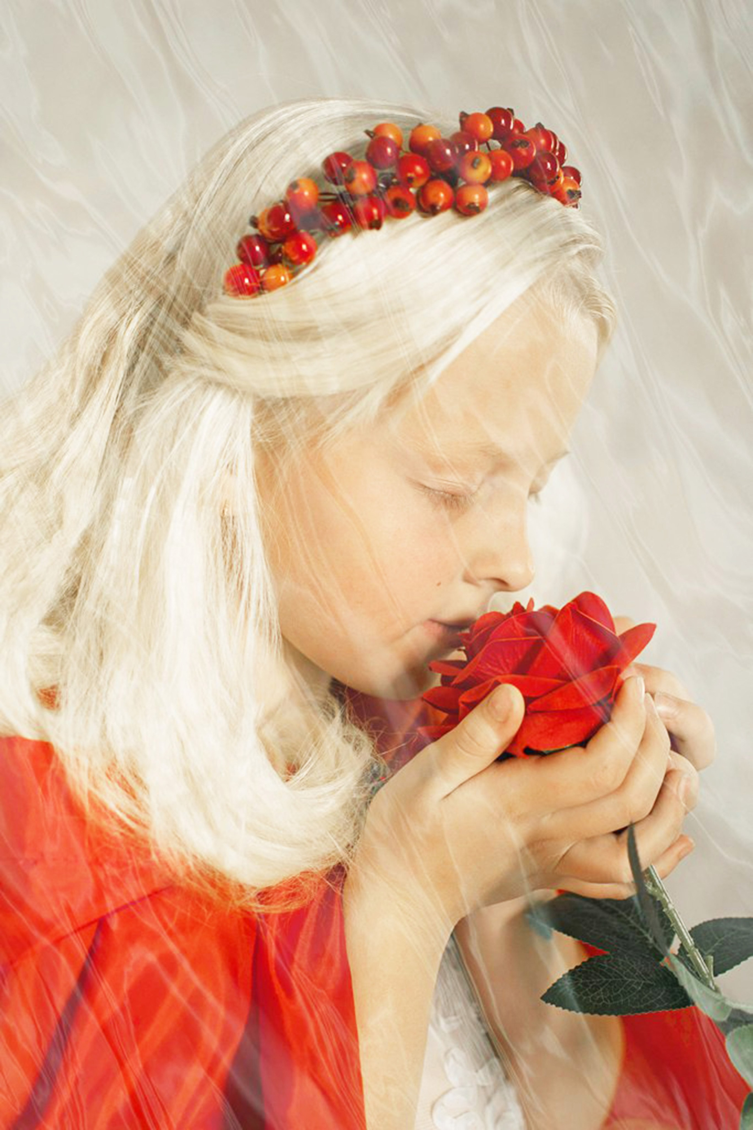 Коллекция идей в моём исполнении. Семейный фотограф в Барнауле, Горный Алтай, Заринск, Алейск