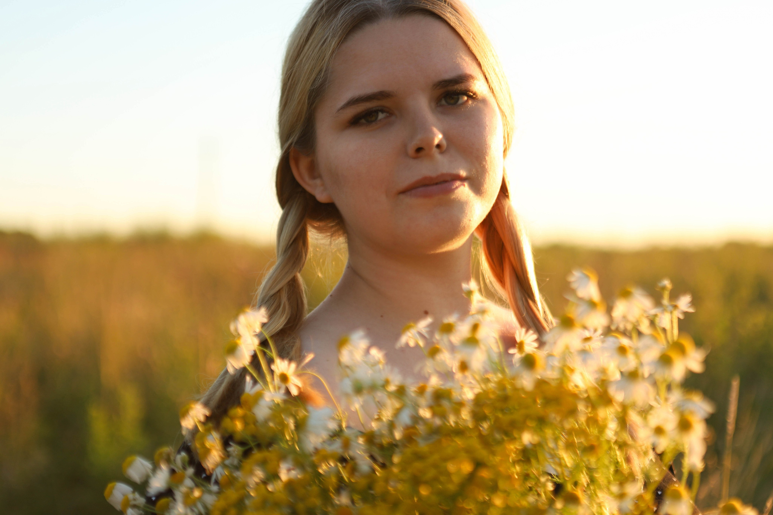 Фотограф Климова Яна