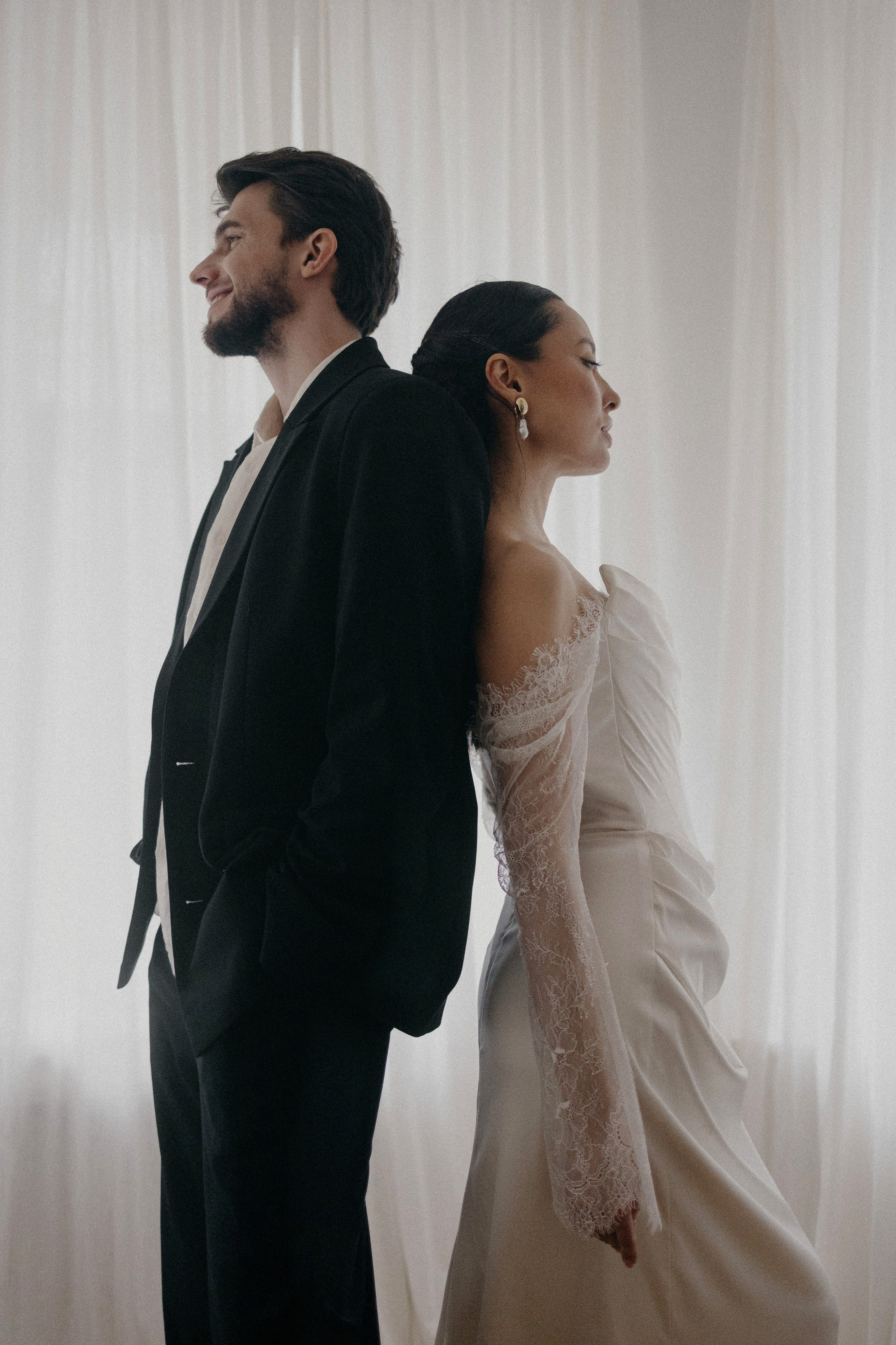 Свадебная фотосессия в студии в Москве. Свадебный фотограф в Москве. свадебная фотосессия Москва. Утро невесты Москва. Фотограф в Москве Валерия Рожкова