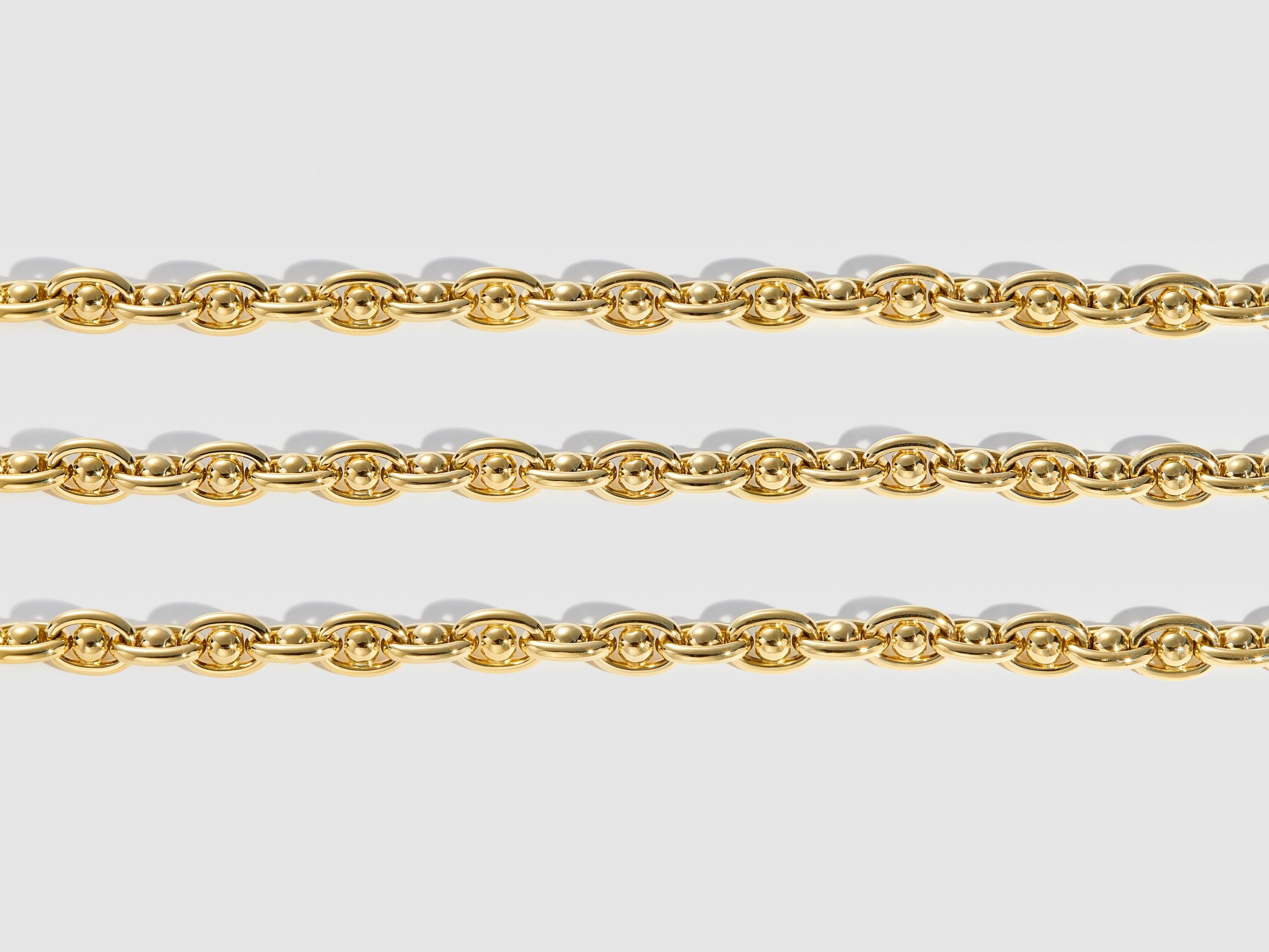 Съемка украшений, ювелирная фотография, стоимость съемки украшений, съемка бижутерии. Евгения Морозова фотограф: предметная и ювелирная съемка, фудфото