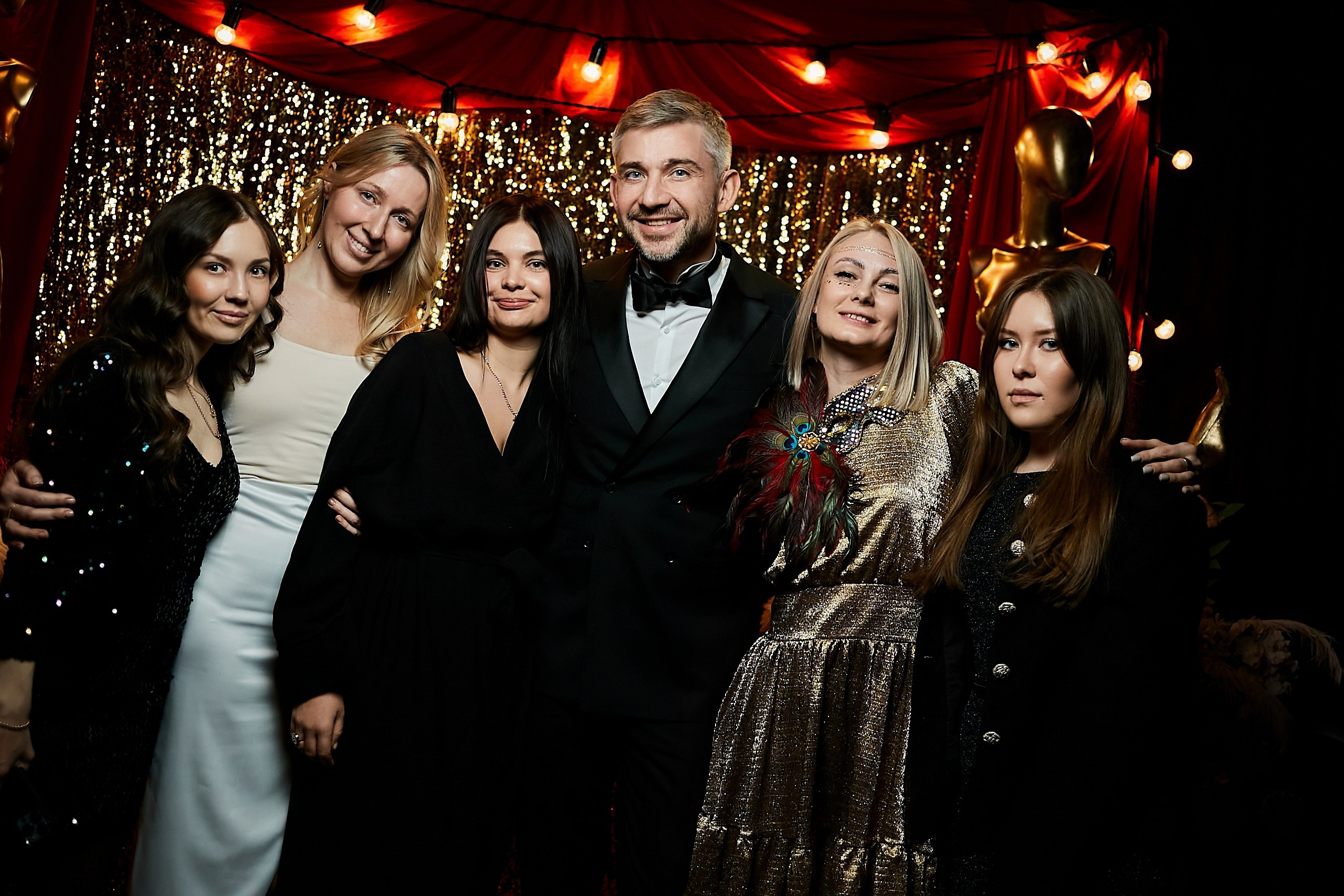 OFFPRICE. Фотограф и Видеограф в Москве. Олег Корушев