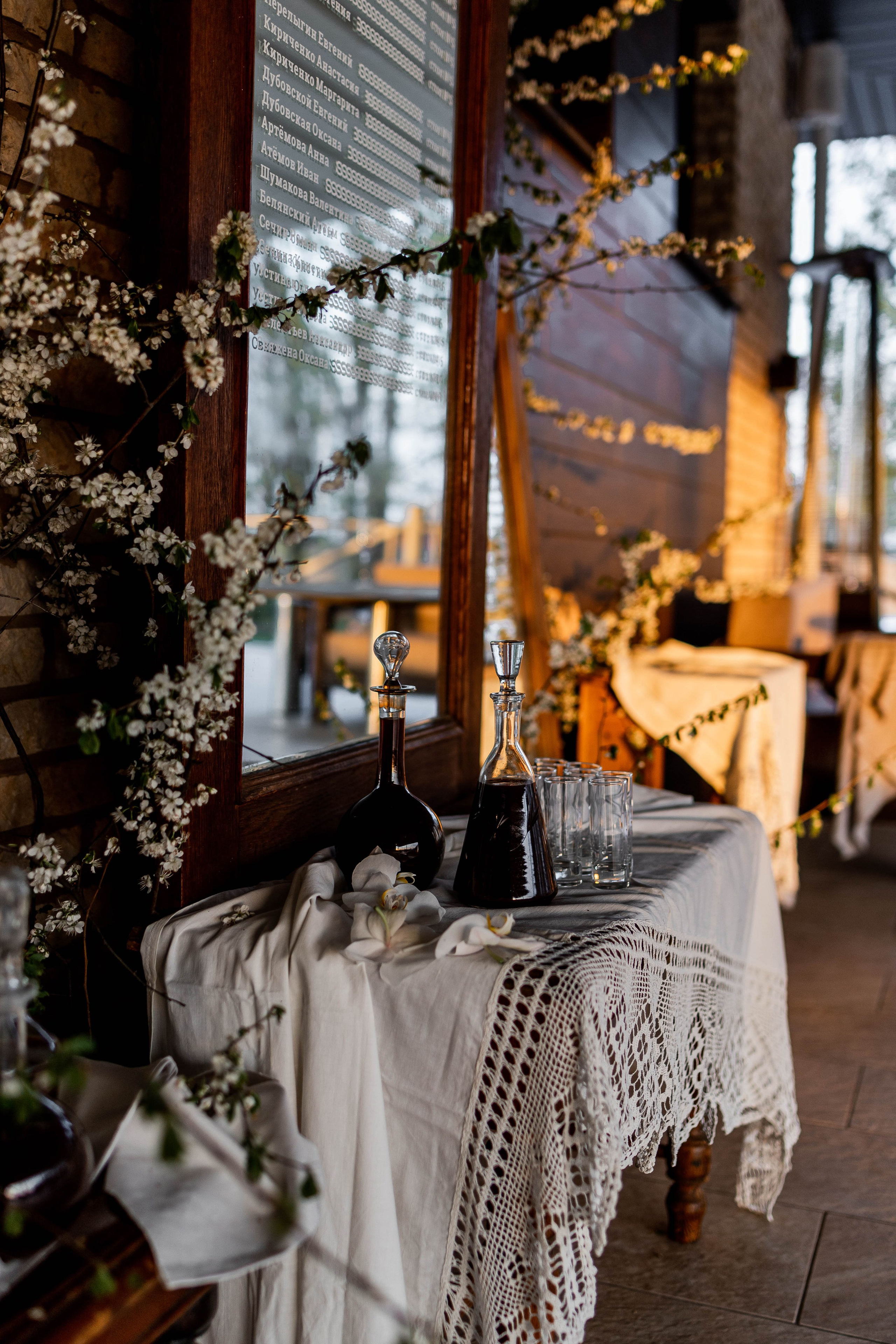 Мария|Роман. Свадебный фотограф Надежда Рыжикова