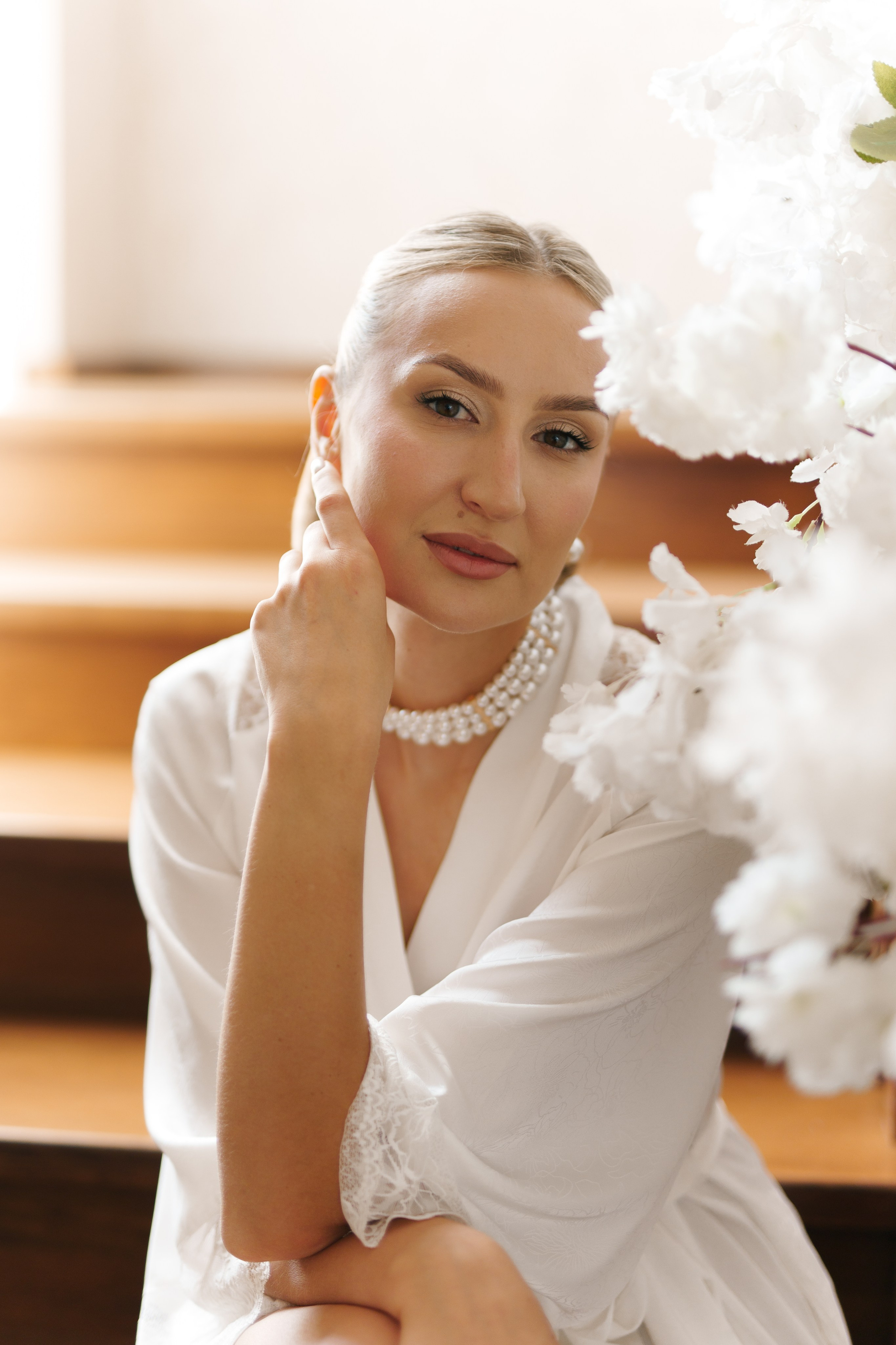 A & A. Свадебный Фотограф в Майкопе Полина Махонина