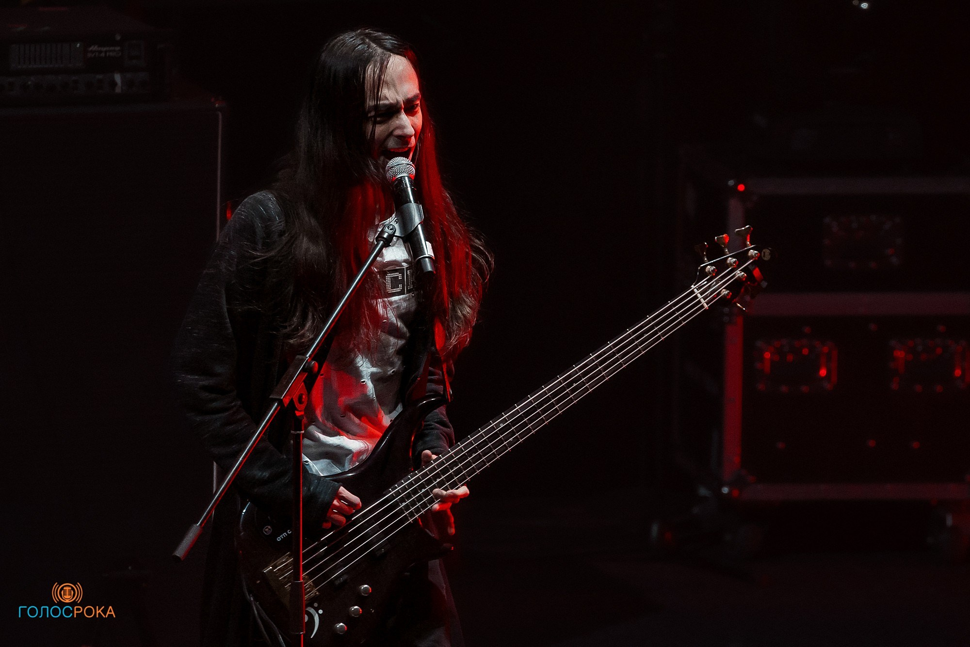 Александр Пушной. Концертный и портретный фотограф Москва и Санкт-Петербург