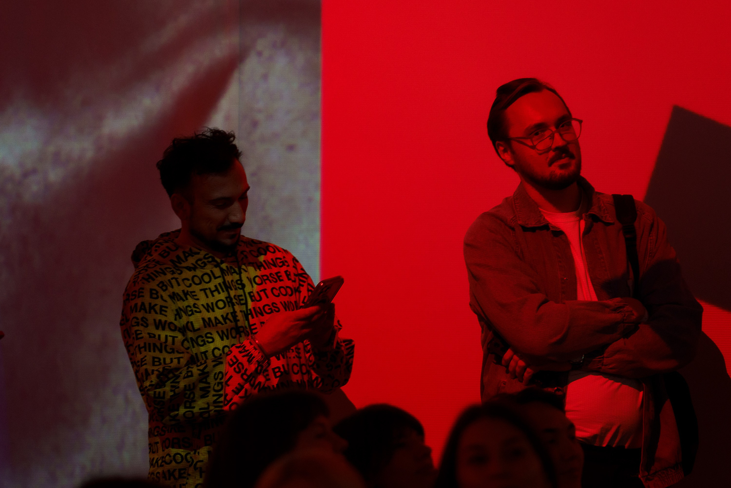 G8. Концертный и портретный фотограф Москва и Санкт-Петербург