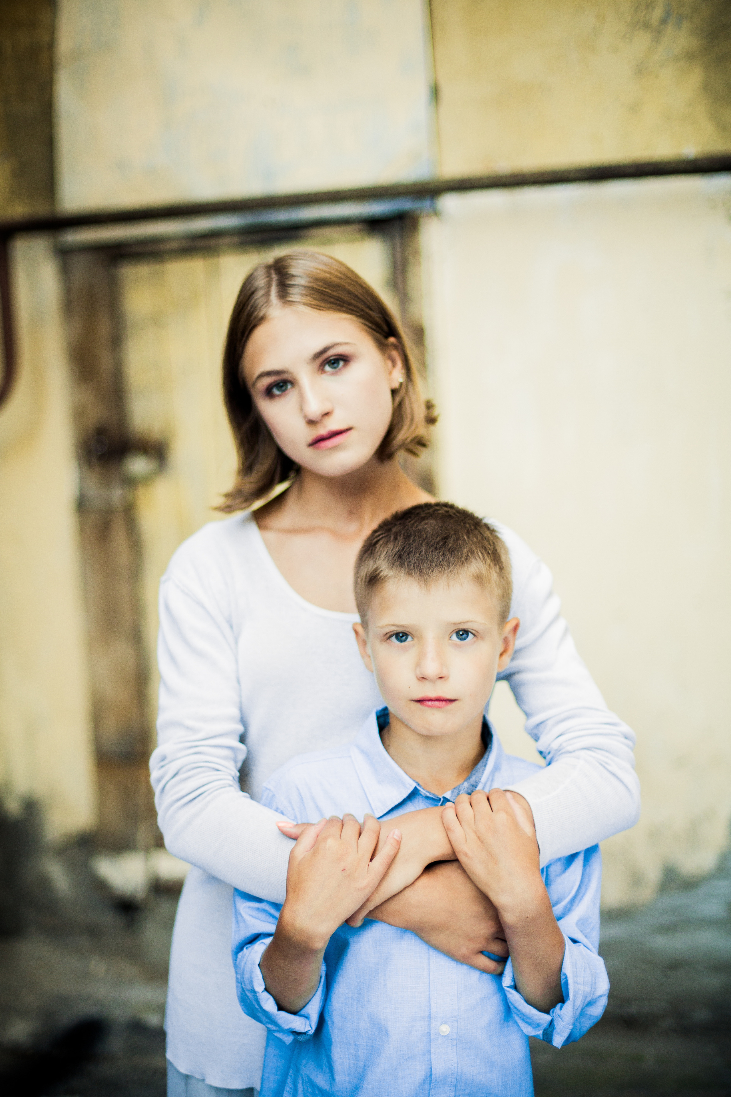 Наталья и семья. Детский, свадебный и семейный фотограф Юлия Курбатова, Санкт-Петербург