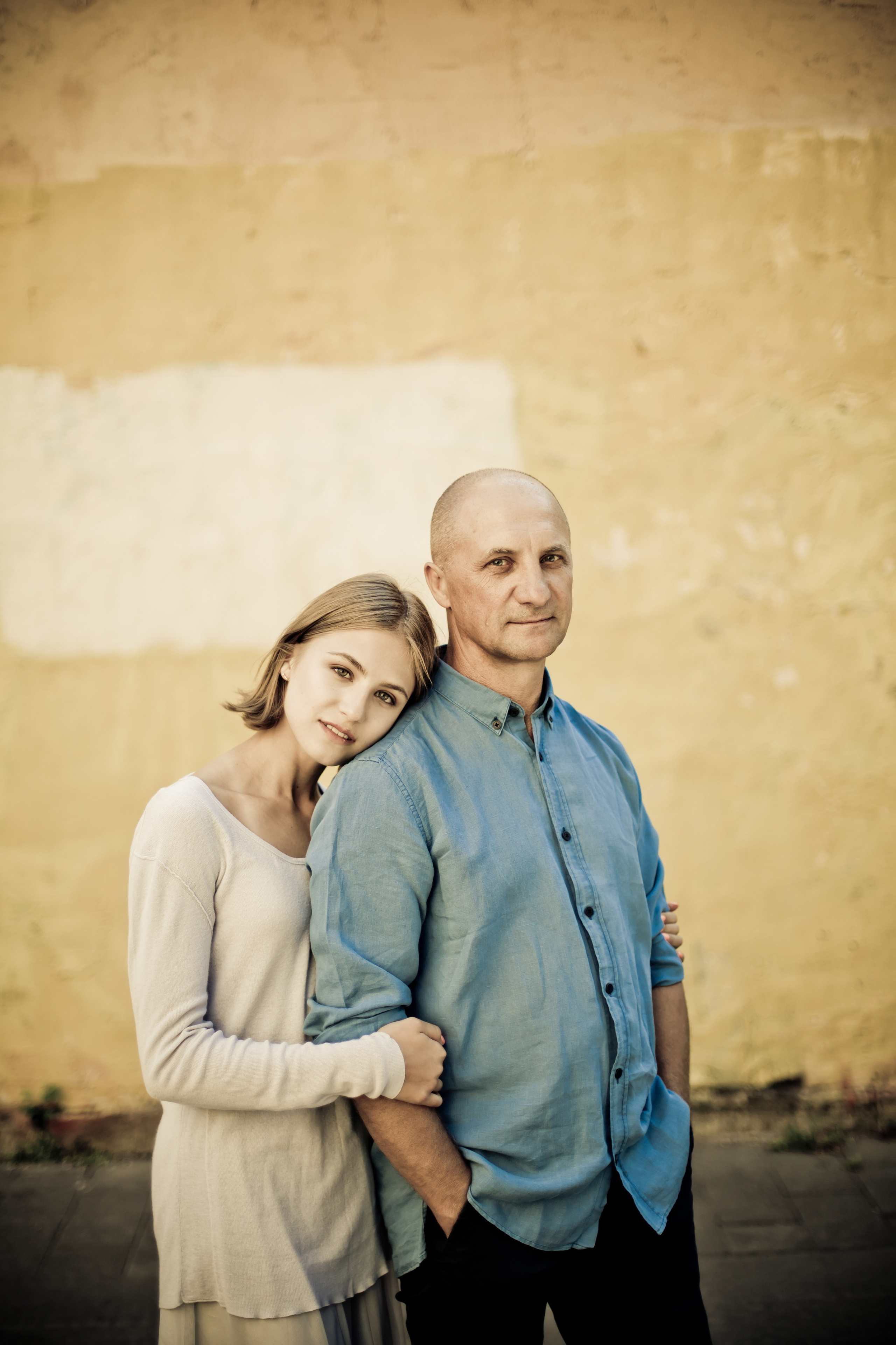 Наталья и семья. Детский, свадебный и семейный фотограф Юлия Курбатова, Санкт-Петербург