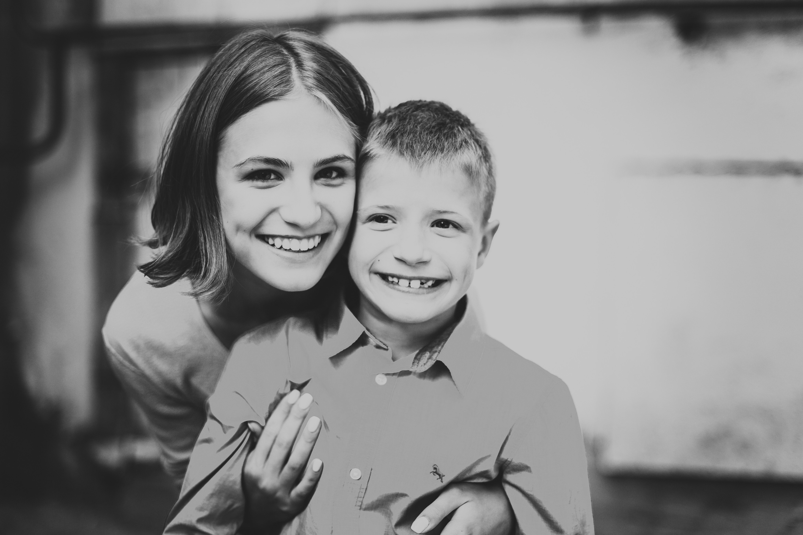 Наталья и семья. Детский, свадебный и семейный фотограф Юлия Курбатова, Санкт-Петербург