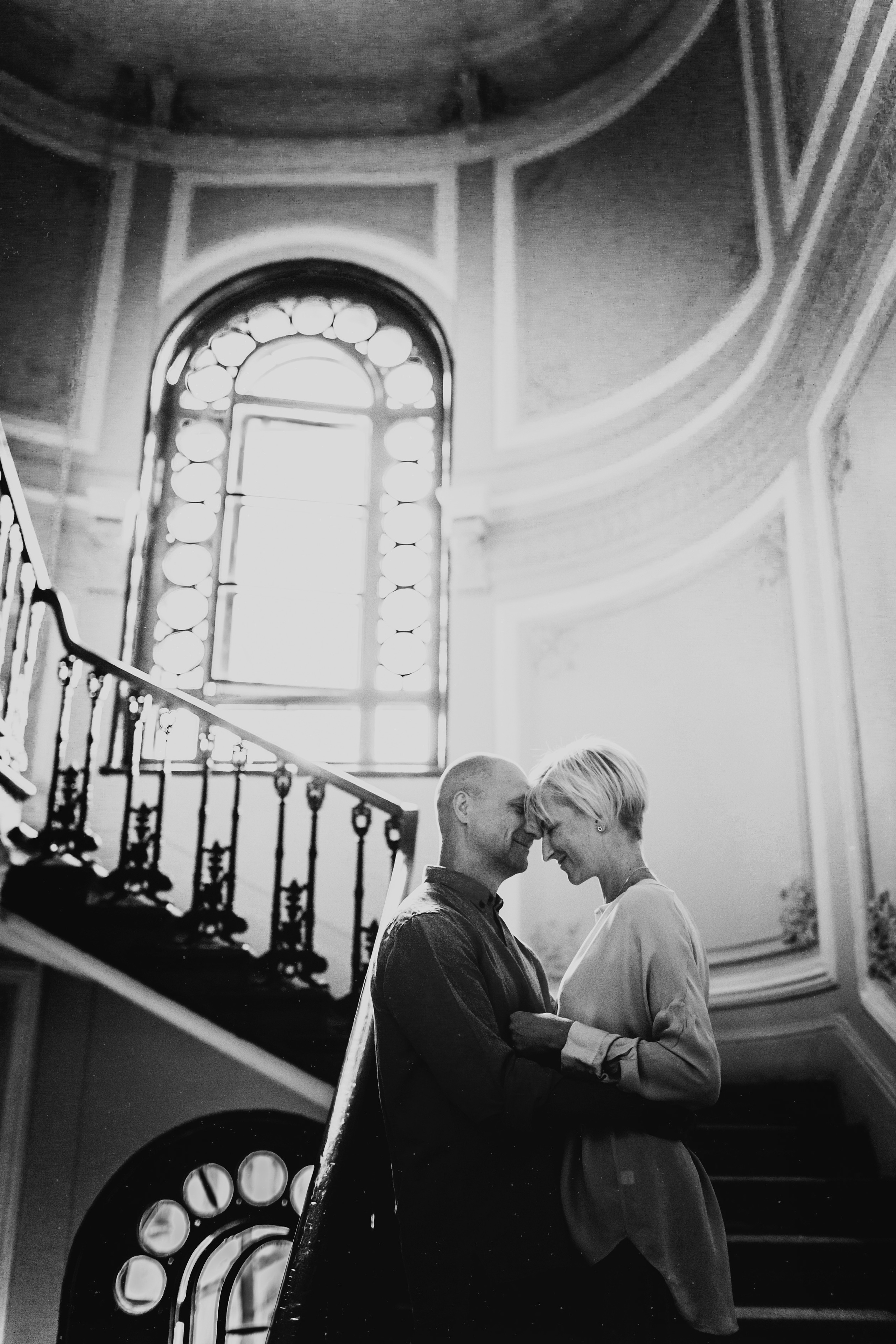 Наталья и семья. Детский, свадебный и семейный фотограф Юлия Курбатова, Санкт-Петербург